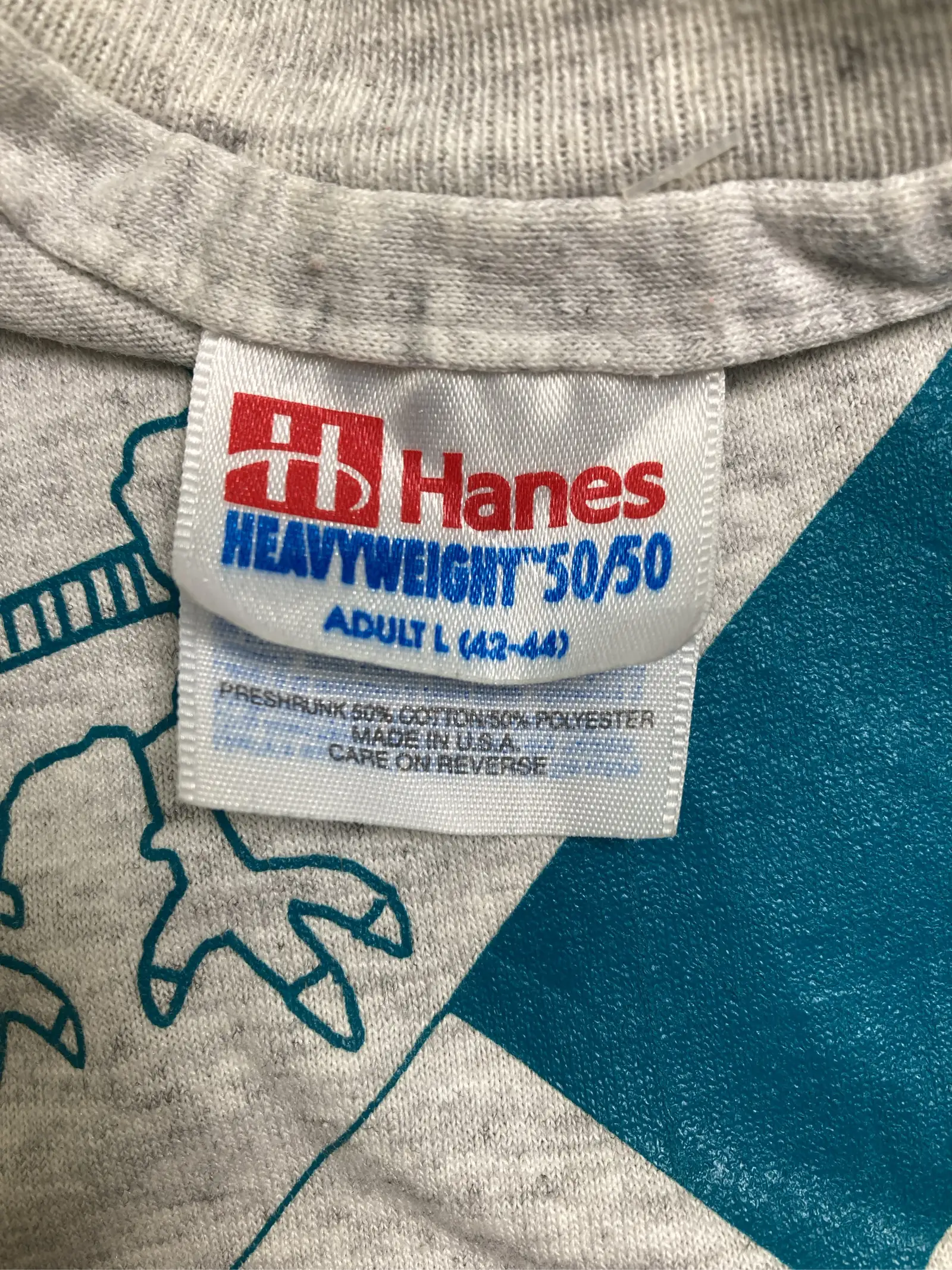 https://r2-worker.digdig.jp/product/76a1bfdf-129e-46ee-b7ba-c19039a6cd60/6164d922-9b1c-4220-8a7c-563fbaf11748