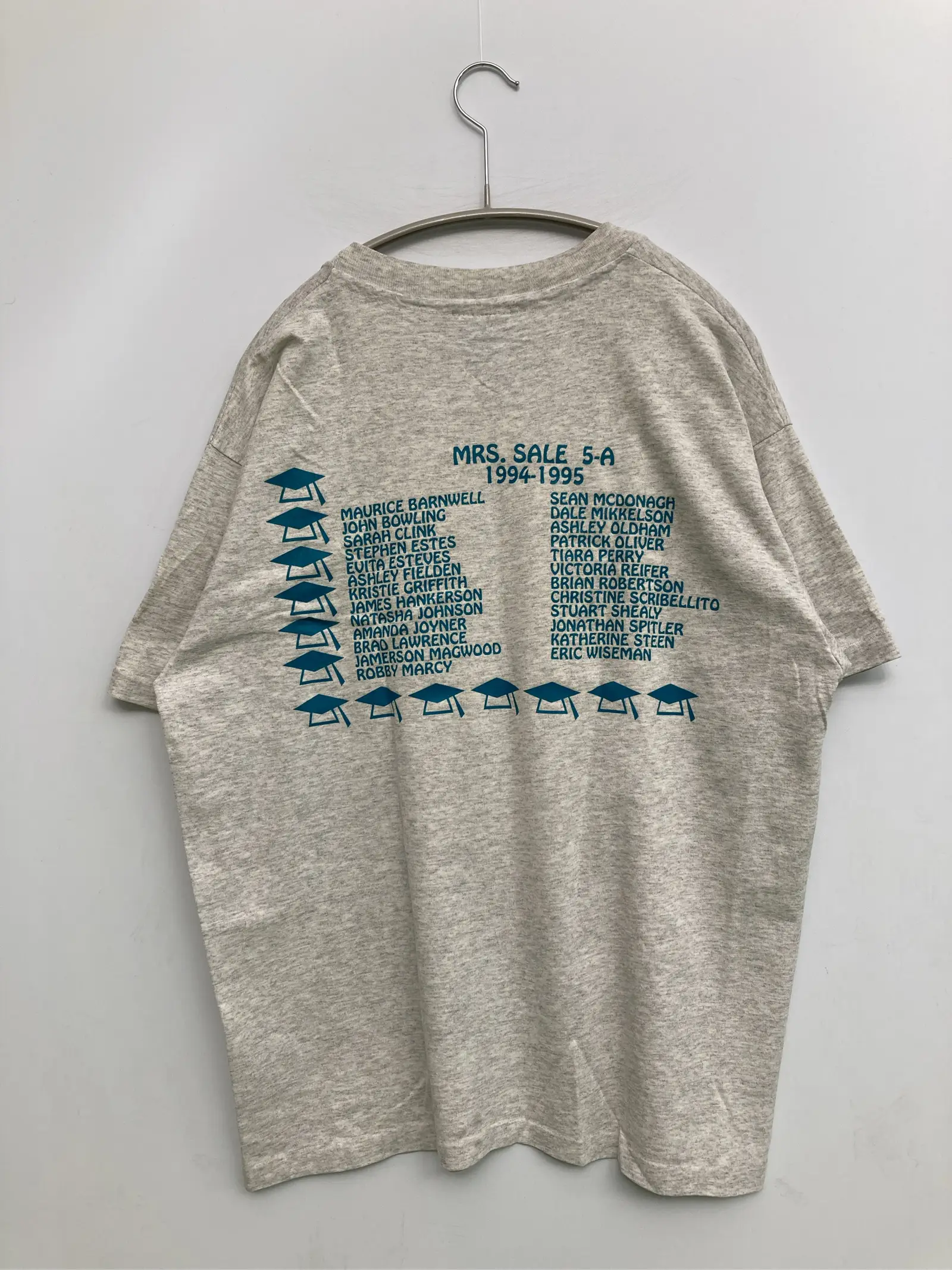 https://r2-worker.digdig.jp/product/76a1bfdf-129e-46ee-b7ba-c19039a6cd60/c488f219-9f0d-4417-88e1-58080189308d