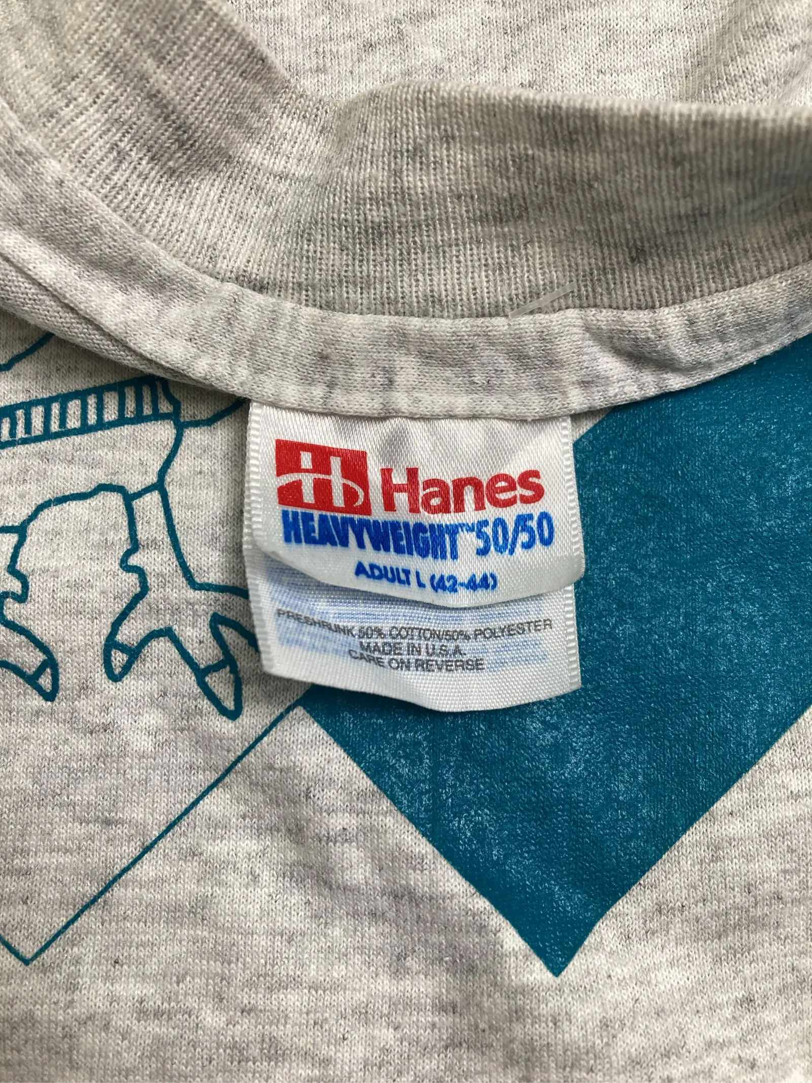https://r2-worker.digdig.jp/product/76a1bfdf-129e-46ee-b7ba-c19039a6cd60/cfec61bd-58aa-4407-8819-a3af66919c58