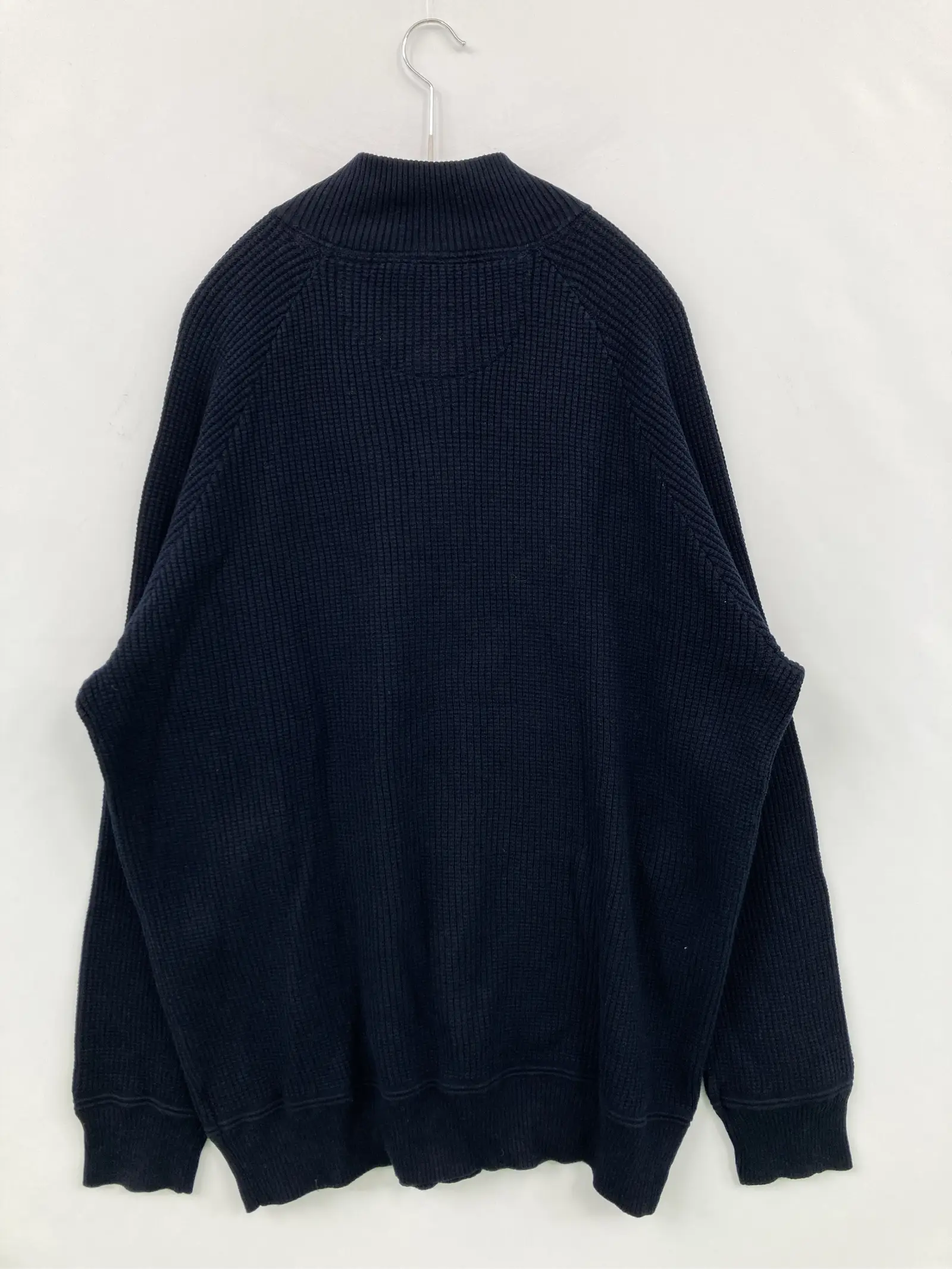 https://r2-worker.digdig.jp/product/76a61d66-dde4-4926-97fb-c5759dd56824/61dd8186-df51-4d9c-aee3-7964be049287