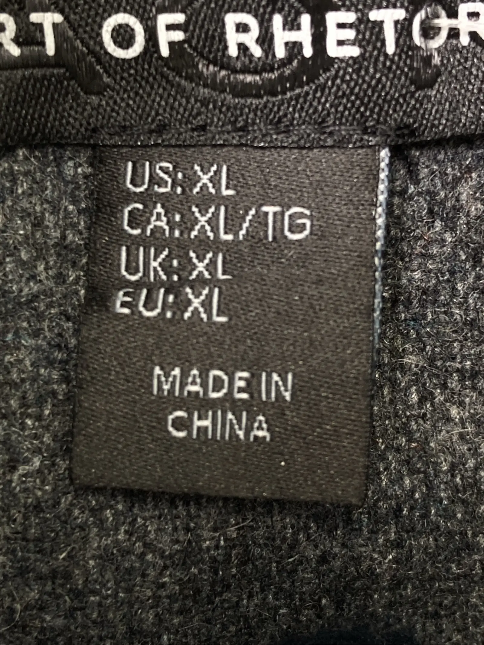 https://r2-worker.digdig.jp/product/76a61d66-dde4-4926-97fb-c5759dd56824/76c77716-000f-4887-900b-6d9685eecb5c