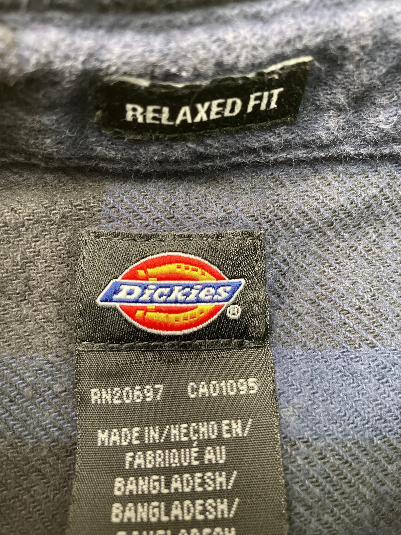 https://r2-worker.digdig.jp/product/76a840ce-0a1e-47fe-b719-55ff5ceea499/0a8618c8-dd1d-4a73-b09e-12ee4e82fce5
