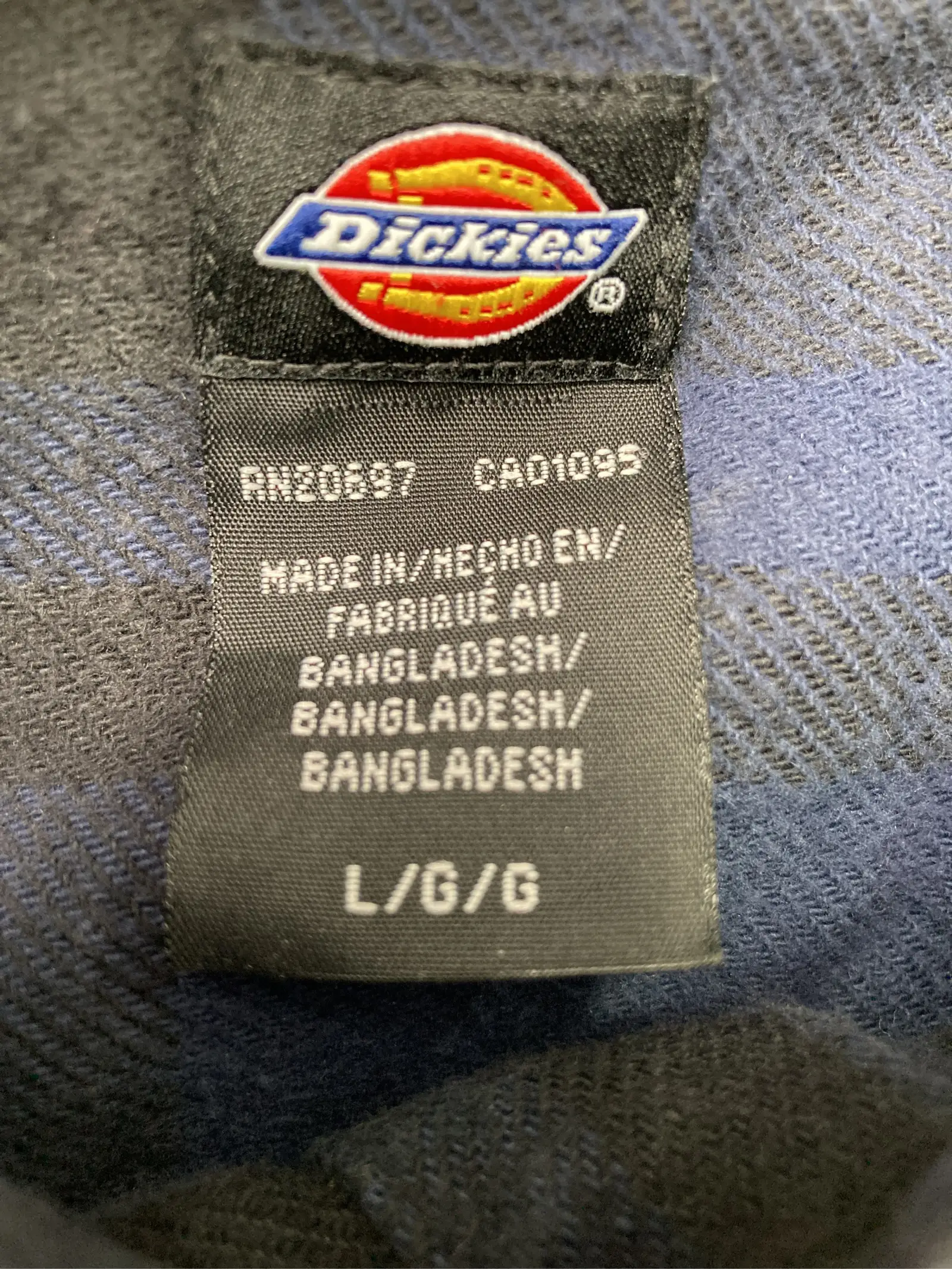 https://r2-worker.digdig.jp/product/76a840ce-0a1e-47fe-b719-55ff5ceea499/728cb4d7-bd77-46a9-afc0-c8867e999a71