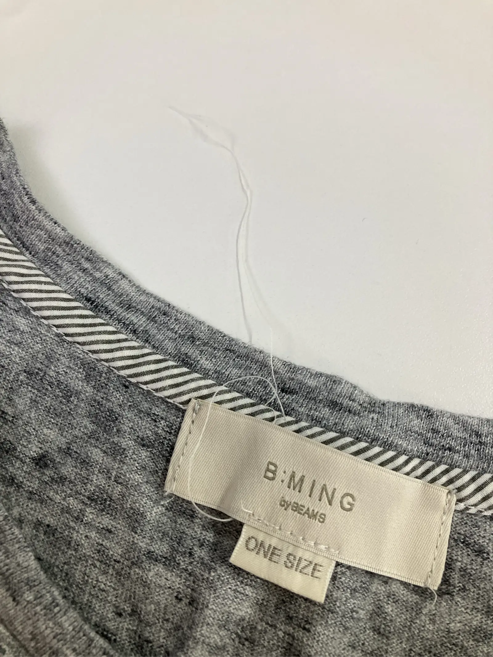 https://r2-worker.digdig.jp/product/76abbb62-9abd-4fec-a0f5-0d48a85754bf/624e40a0-d186-40cc-9e30-ba2476821381