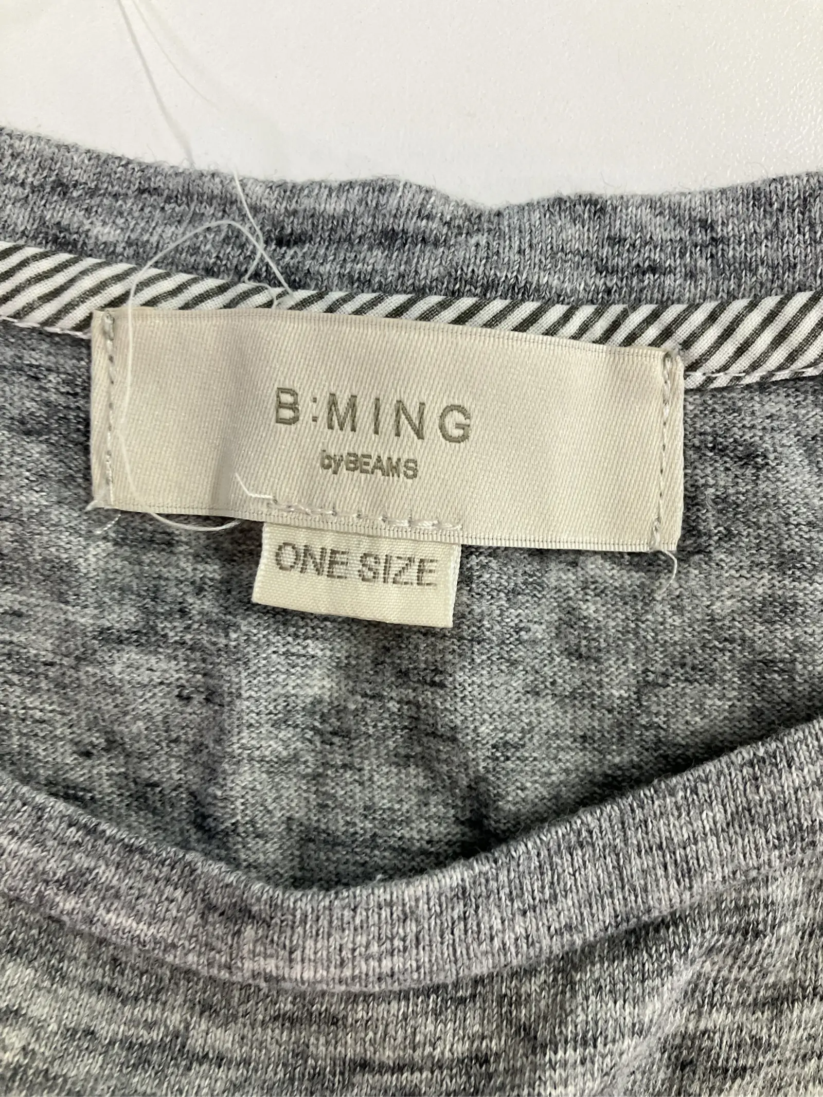 https://r2-worker.digdig.jp/product/76abbb62-9abd-4fec-a0f5-0d48a85754bf/9a7757a1-875b-4cdb-a2e6-56f78819503e