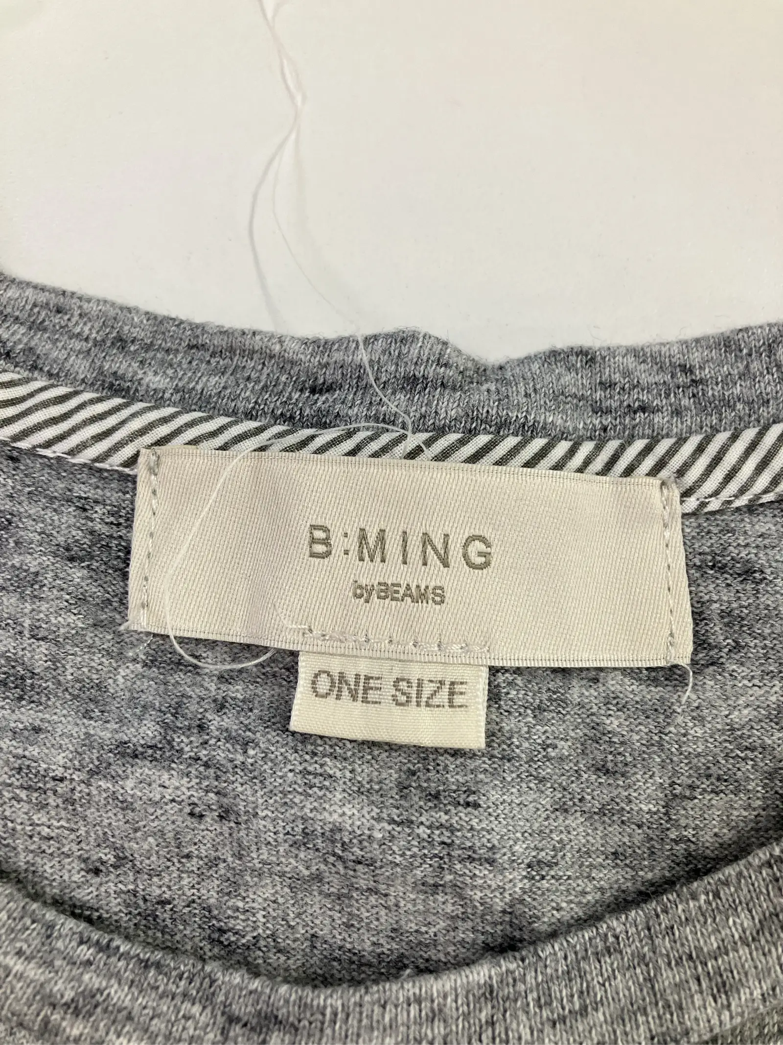 https://r2-worker.digdig.jp/product/76abbb62-9abd-4fec-a0f5-0d48a85754bf/eee15a85-3cde-477d-a0a1-a477eab595cb
