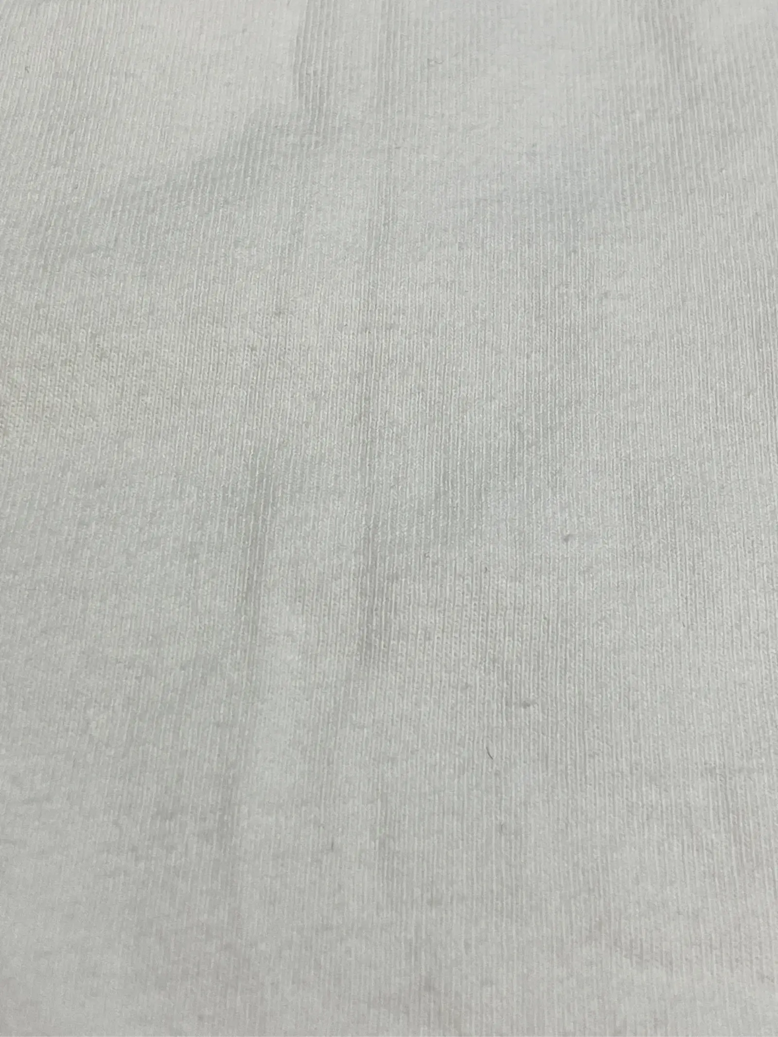 https://r2-worker.digdig.jp/product/76abd55a-eb69-4591-bf1c-1947fc16a3bf/26f41d53-9274-4444-99c7-90caec137973