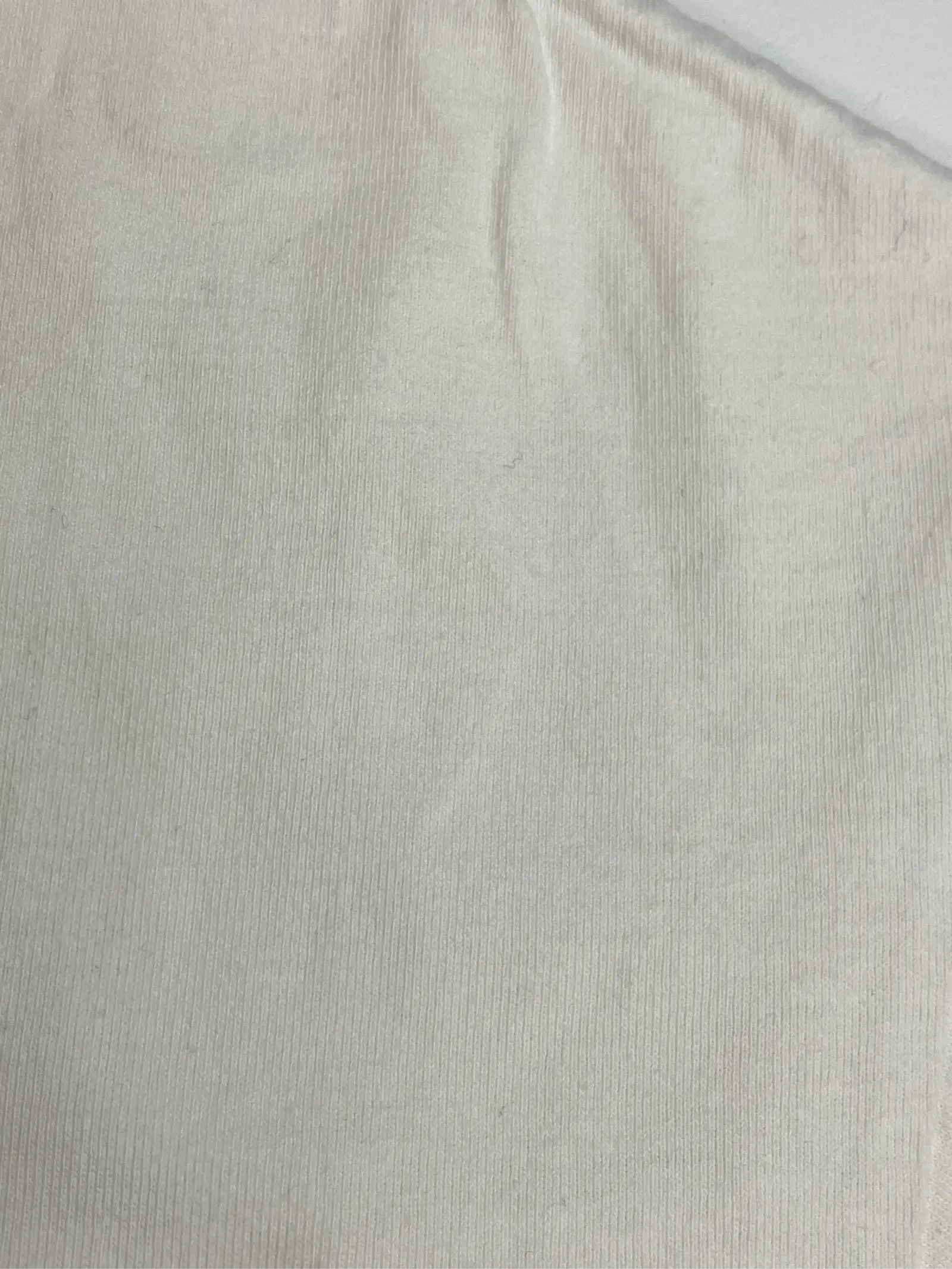 https://r2-worker.digdig.jp/product/76abd55a-eb69-4591-bf1c-1947fc16a3bf/86ef6832-fe4f-4fc8-8e9f-0ffa055b56ad