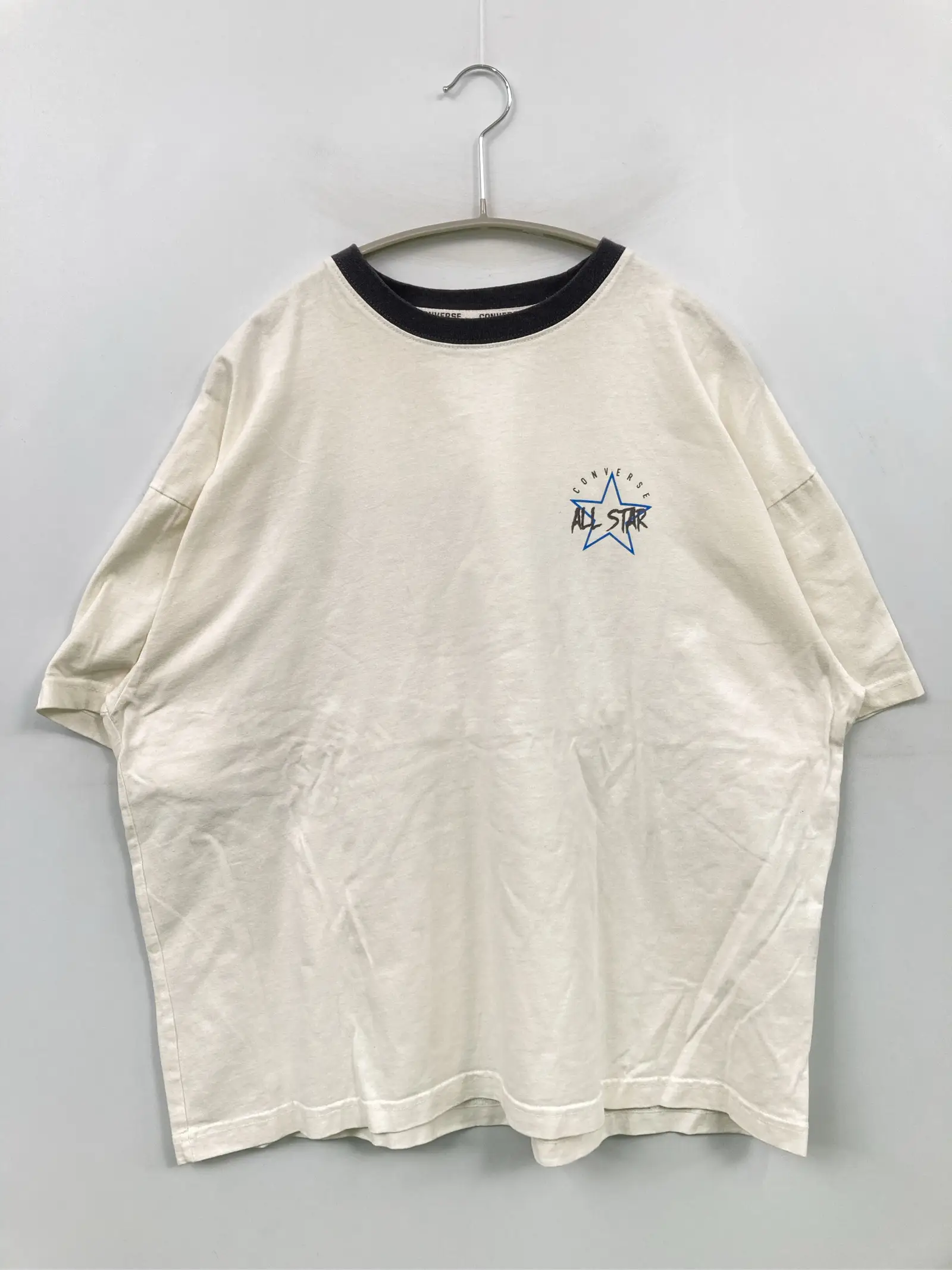 https://r2-worker.digdig.jp/product/76abd55a-eb69-4591-bf1c-1947fc16a3bf/9ad9b35a-a2a5-4ce9-8ddc-fe7100225470