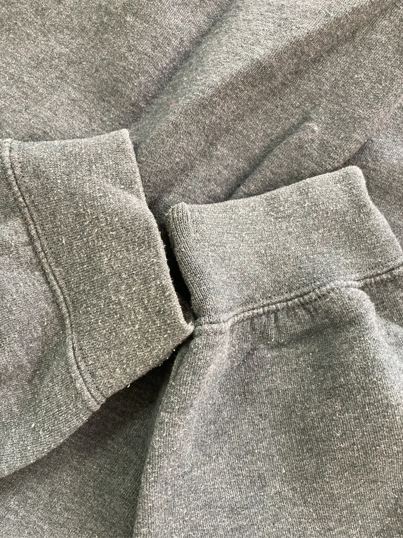https://r2-worker.digdig.jp/product/76ad1597-d4b2-4398-abbd-9043e4a8c9ab/62486509-8850-460f-9ac6-94aa541f5ea2