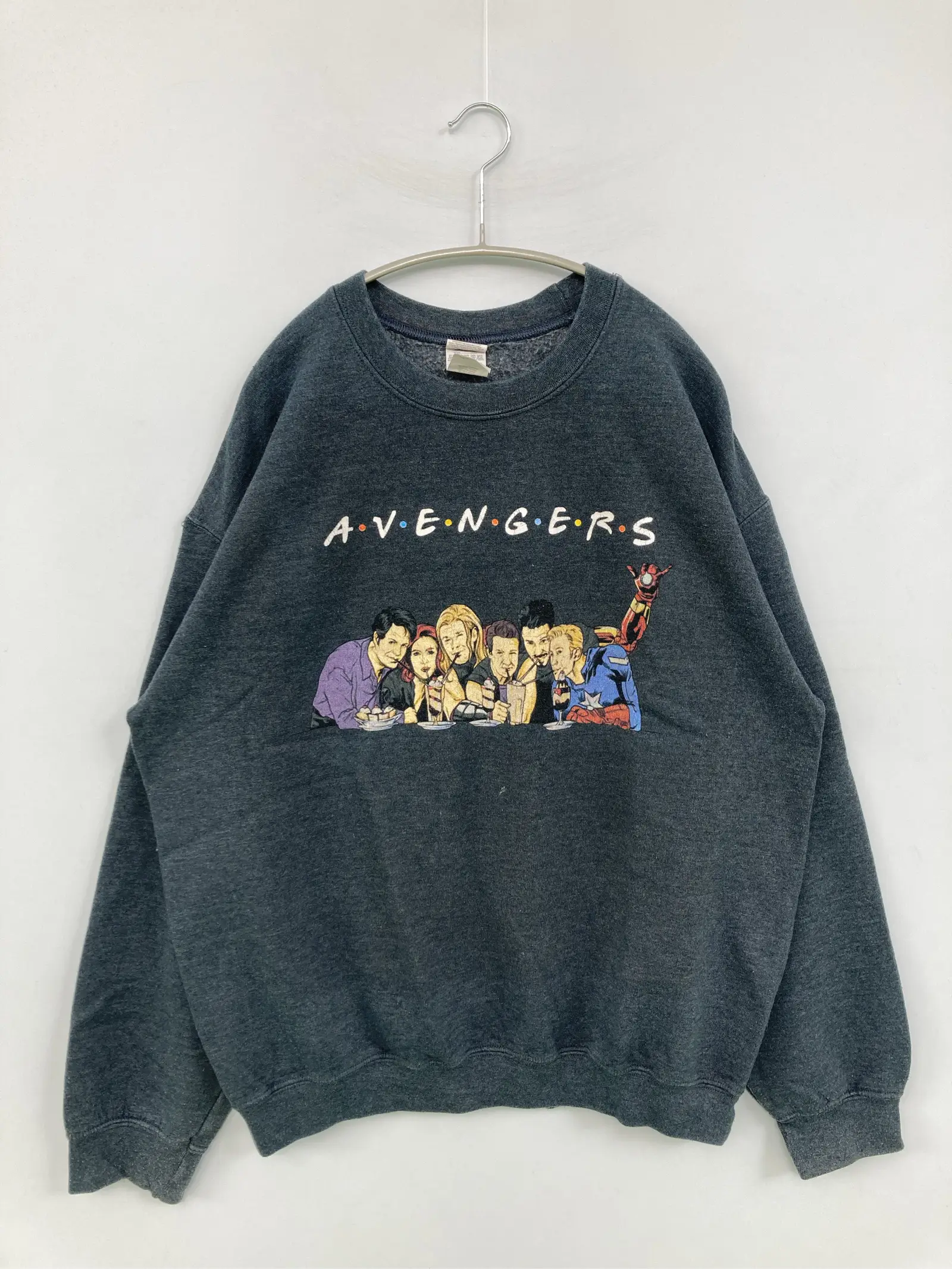 https://r2-worker.digdig.jp/product/76ad1597-d4b2-4398-abbd-9043e4a8c9ab/9ad4f860-29fe-4fb8-8250-9aea48ac683d