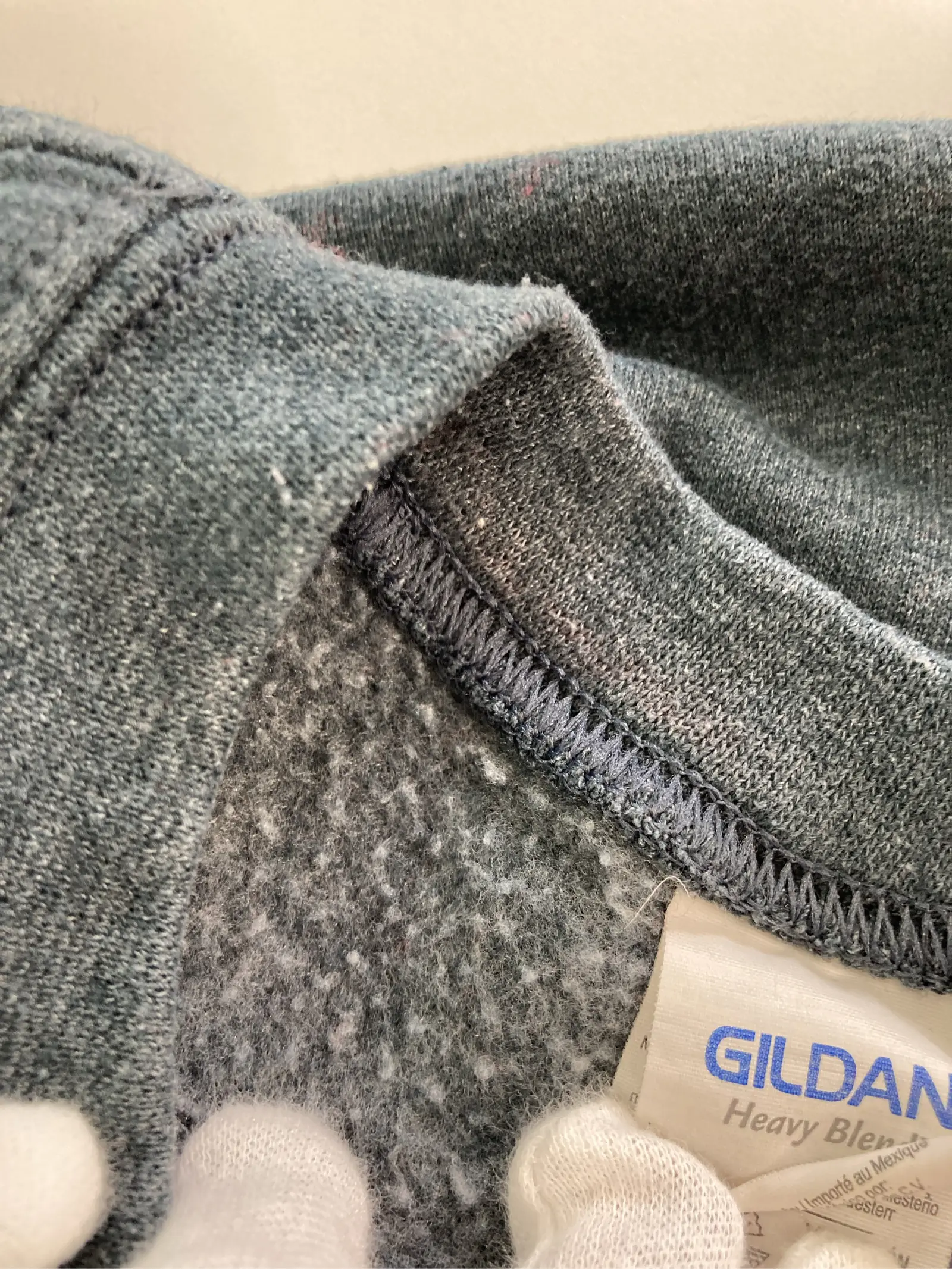 https://r2-worker.digdig.jp/product/76ad1597-d4b2-4398-abbd-9043e4a8c9ab/a8e2121d-b8ab-48dc-8abc-296655cda974