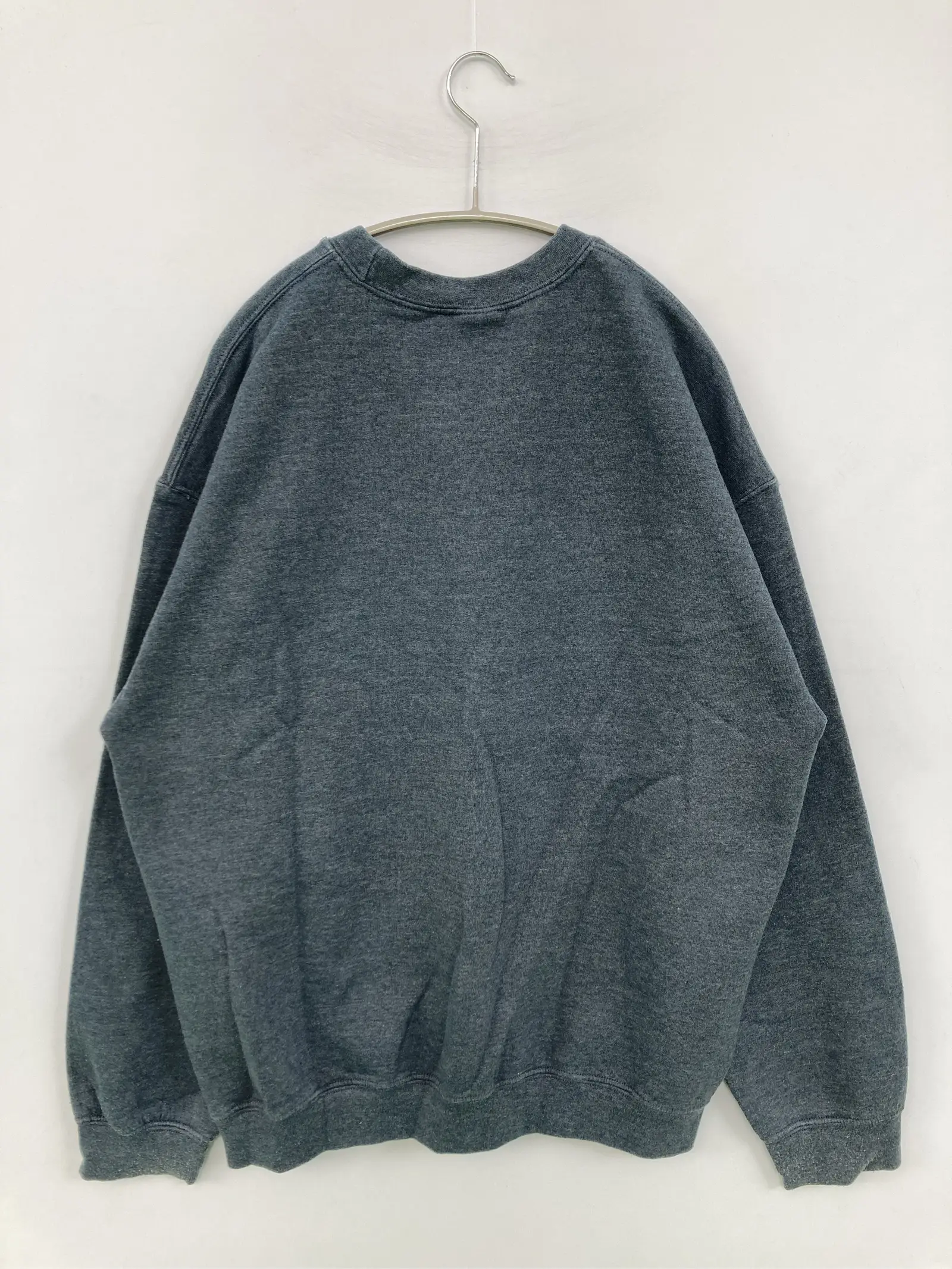https://r2-worker.digdig.jp/product/76ad1597-d4b2-4398-abbd-9043e4a8c9ab/b3f6e5a0-9131-4610-8d2c-dbd8080e6b72