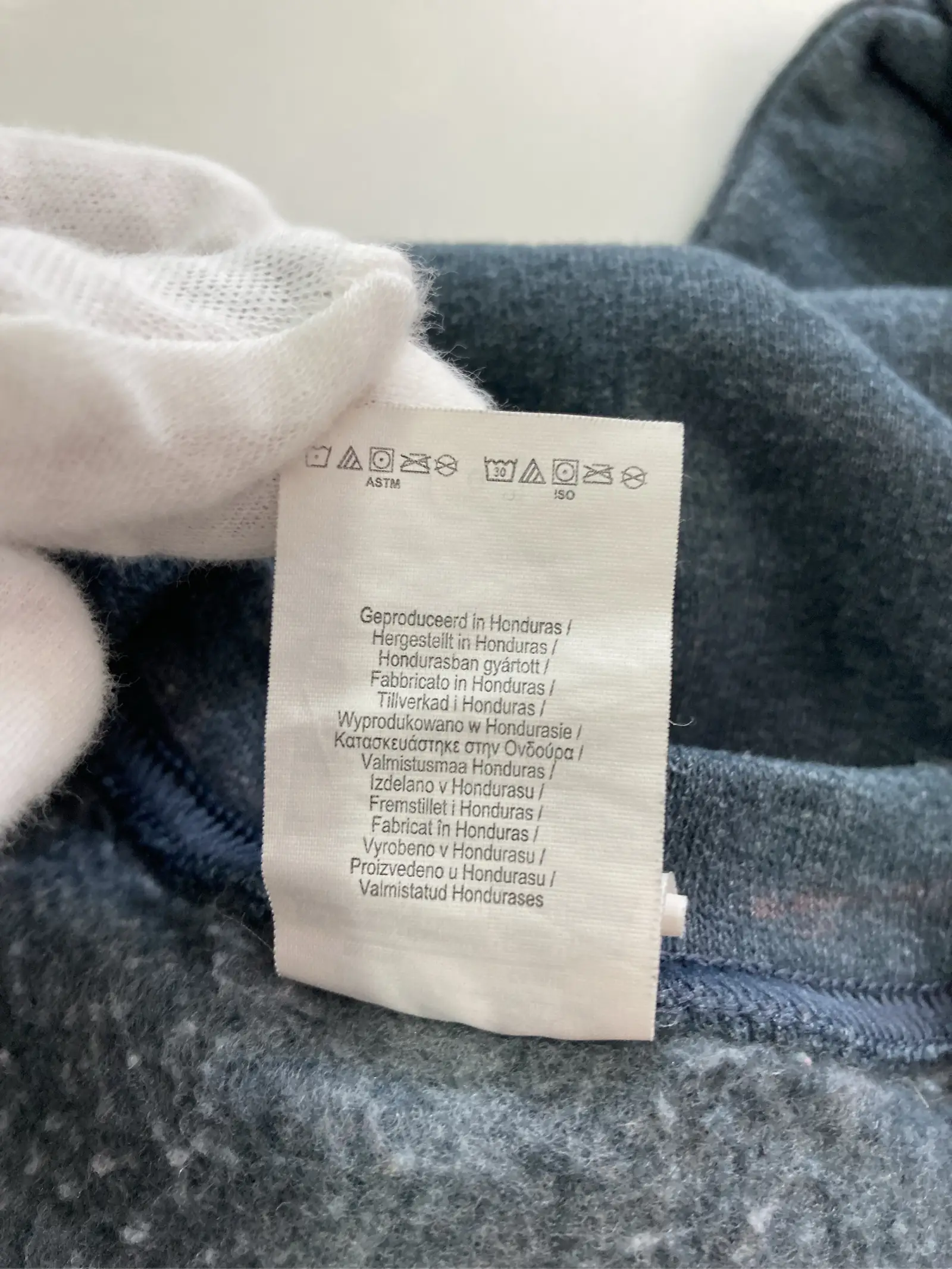 https://r2-worker.digdig.jp/product/76ad1597-d4b2-4398-abbd-9043e4a8c9ab/cabf9d09-8b14-447f-a6f0-813d48eb6976