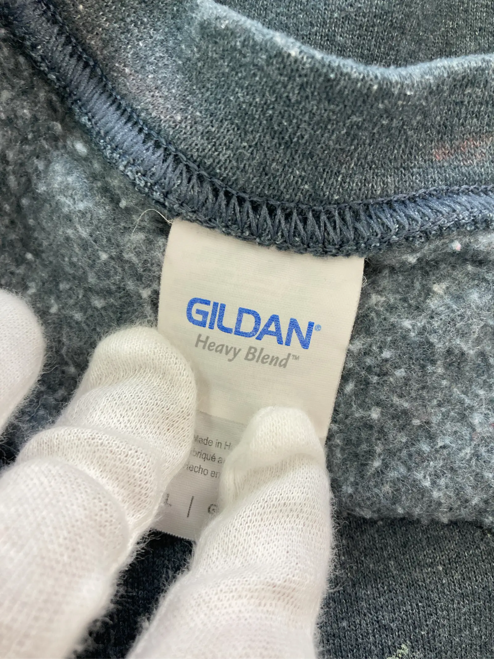 https://r2-worker.digdig.jp/product/76ad1597-d4b2-4398-abbd-9043e4a8c9ab/e6b4d1db-0120-4849-81ce-dc1385a41fc3