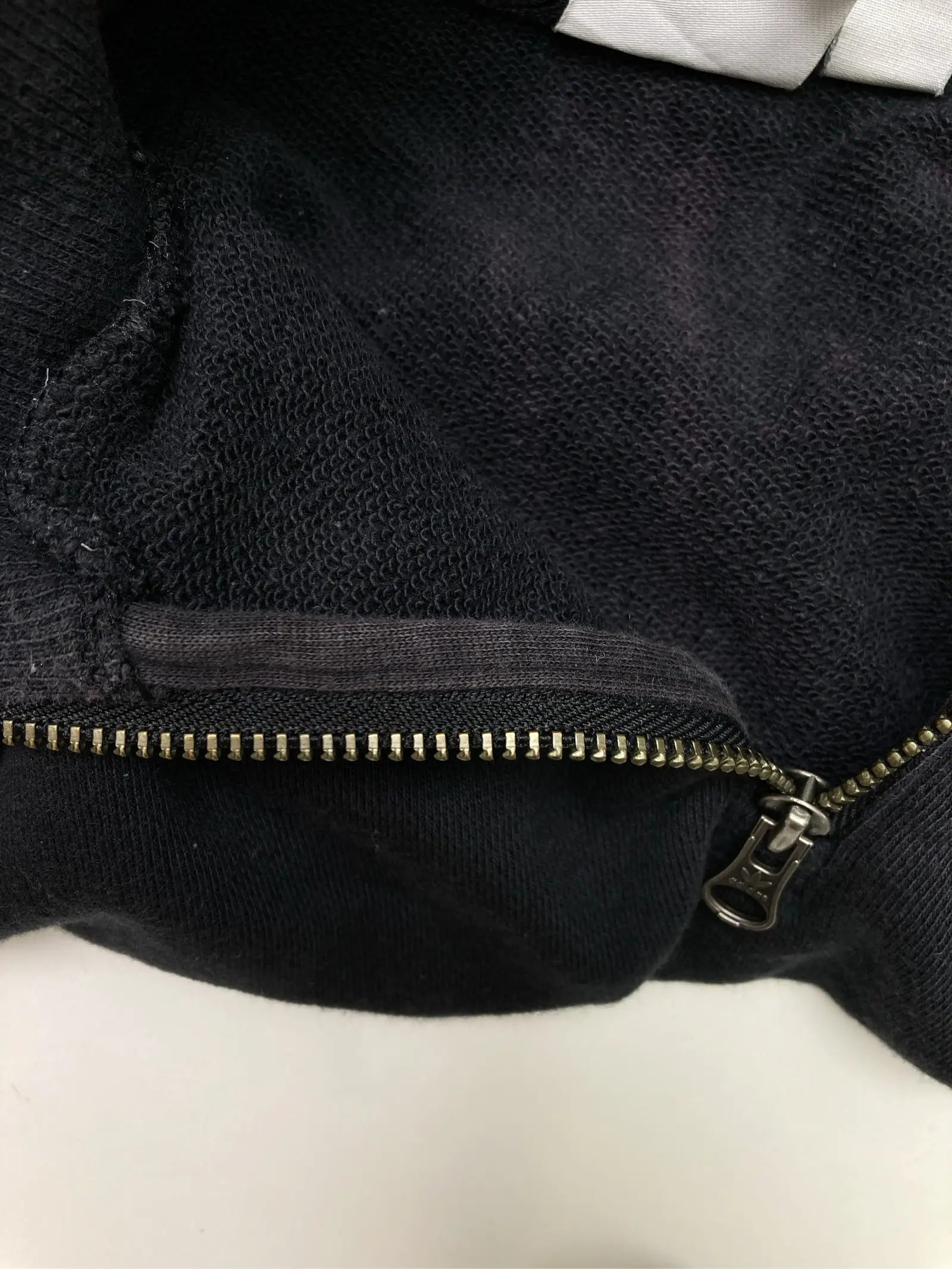 https://r2-worker.digdig.jp/product/76add682-47a1-4330-9724-f71cfba41d38/1e834c3f-c5ee-49e8-9eee-a4634b5b16c7