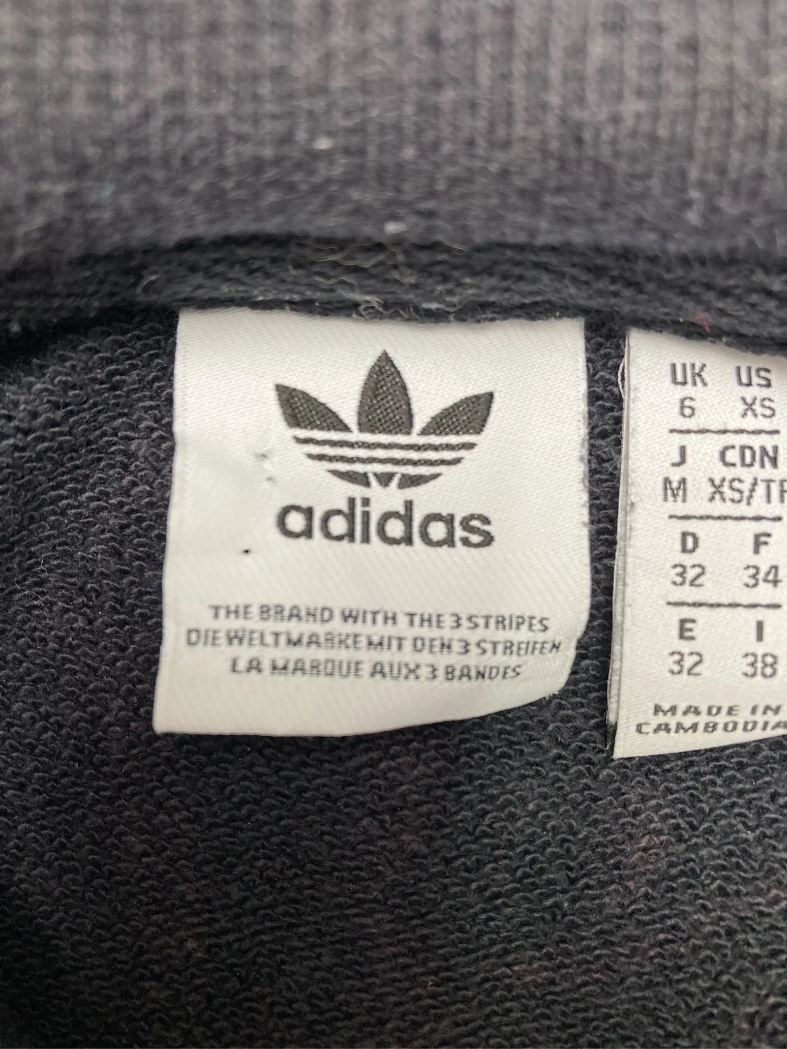 https://r2-worker.digdig.jp/product/76add682-47a1-4330-9724-f71cfba41d38/935bd1e7-513b-4912-af85-6889cf165bd0