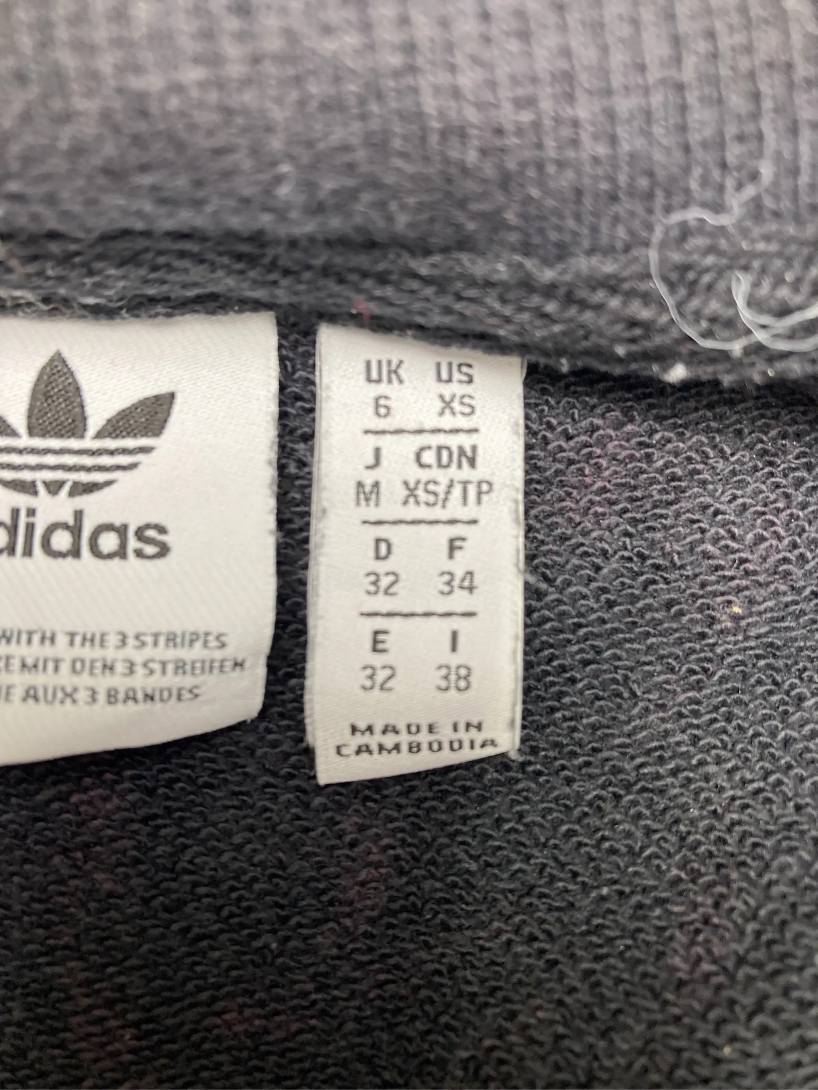 https://r2-worker.digdig.jp/product/76add682-47a1-4330-9724-f71cfba41d38/bfd5484c-5e1e-4b7d-a0e3-296f20555562