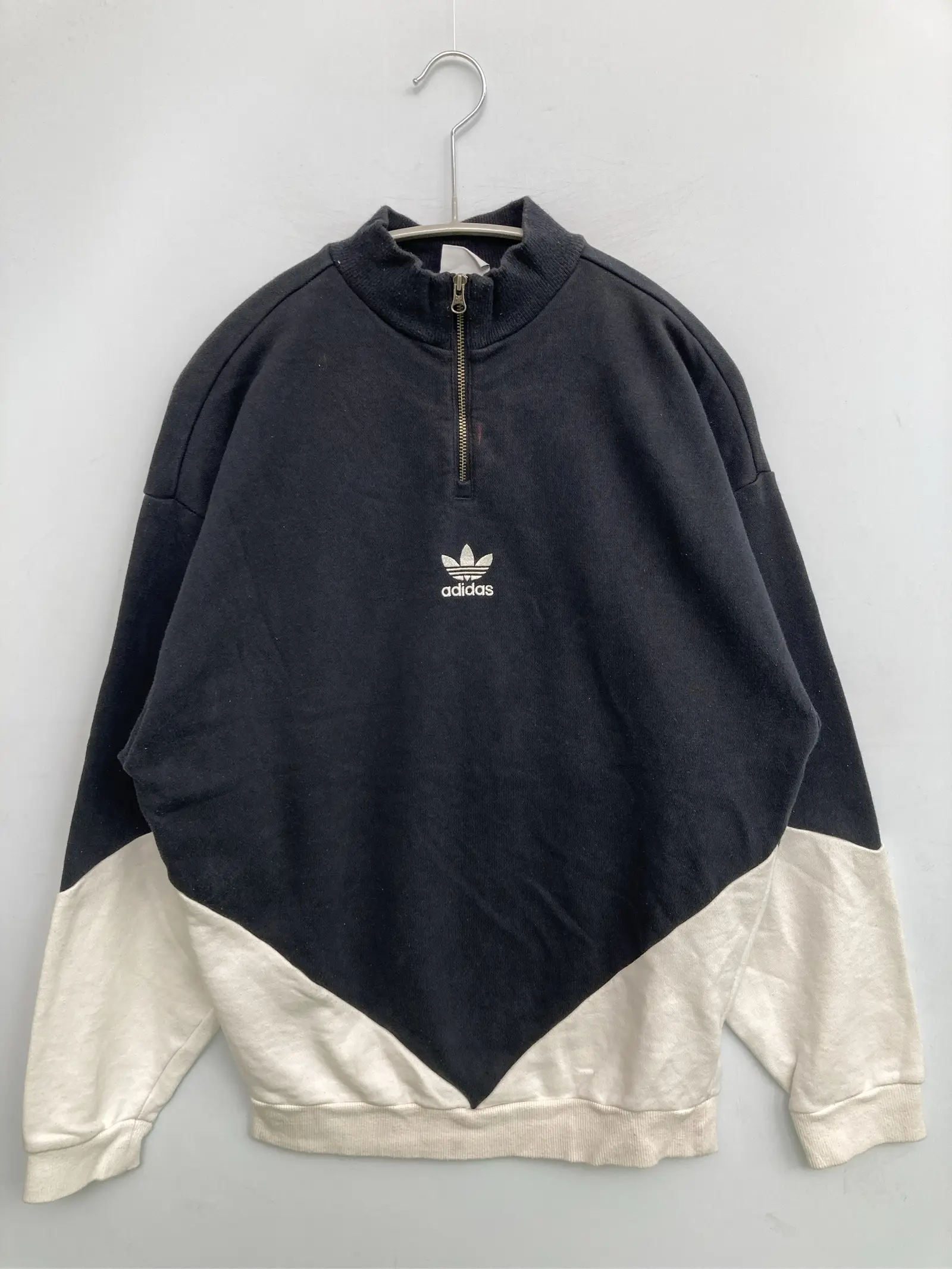 https://r2-worker.digdig.jp/product/76add682-47a1-4330-9724-f71cfba41d38/fce71f6a-08a7-44bd-8e62-1c5ded826a79