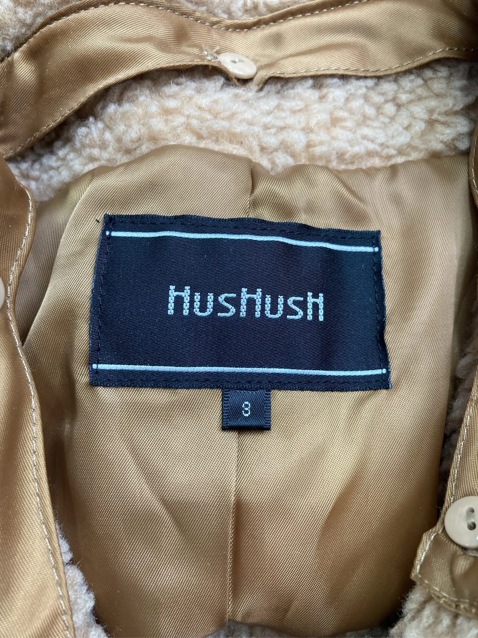 https://r2-worker.digdig.jp/product/76ae8823-17e7-49eb-8e77-0e32f5120e3a/1a513f62-6d73-4a0d-941f-1313e42c3d79