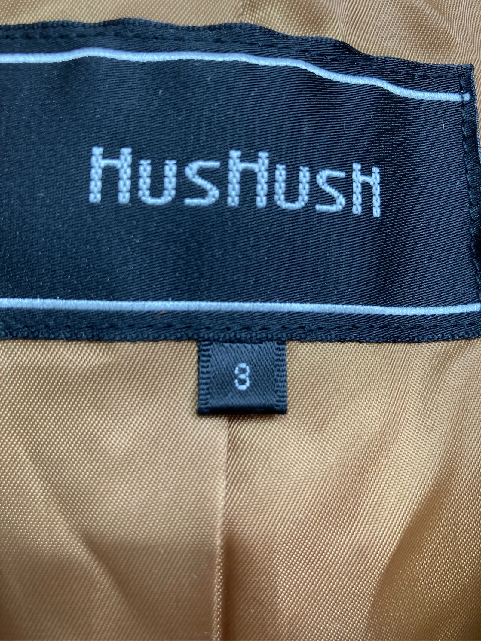 https://r2-worker.digdig.jp/product/76ae8823-17e7-49eb-8e77-0e32f5120e3a/f6d14678-b0fe-423a-b3b9-b415c7032ceb