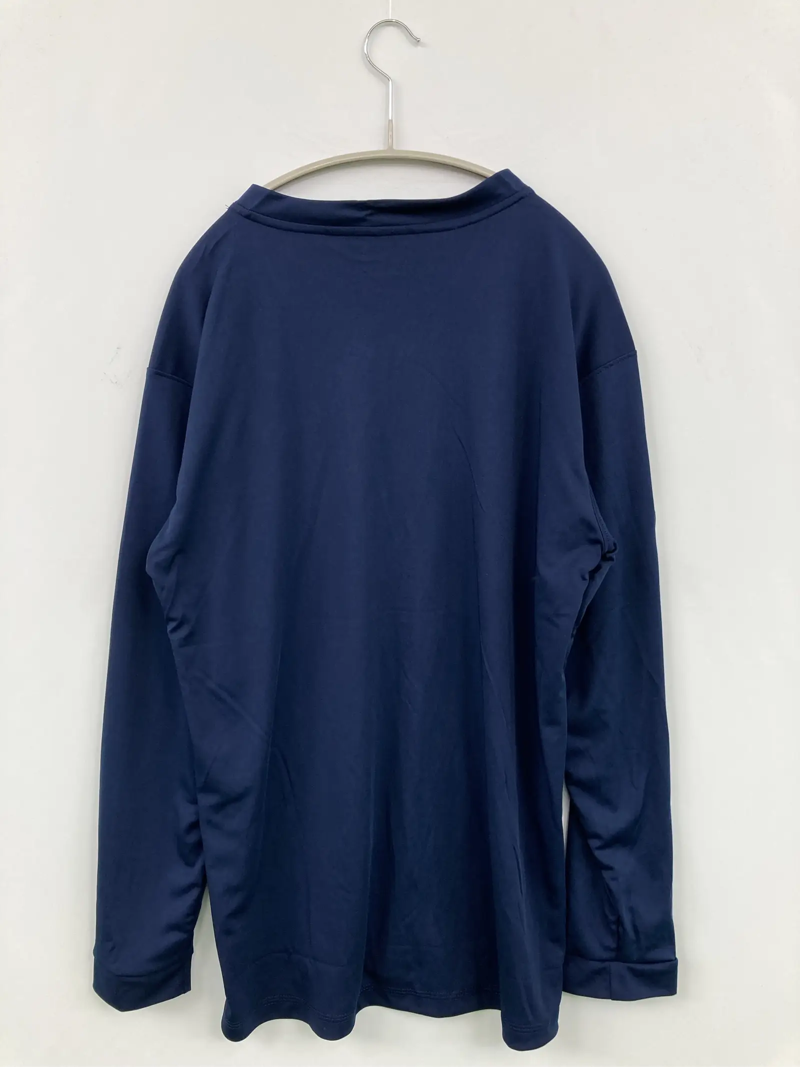 https://r2-worker.digdig.jp/product/76ae937e-7bec-4328-b5d4-72c9fde45d2b/152c3d30-99df-436a-a62d-902410b5f293