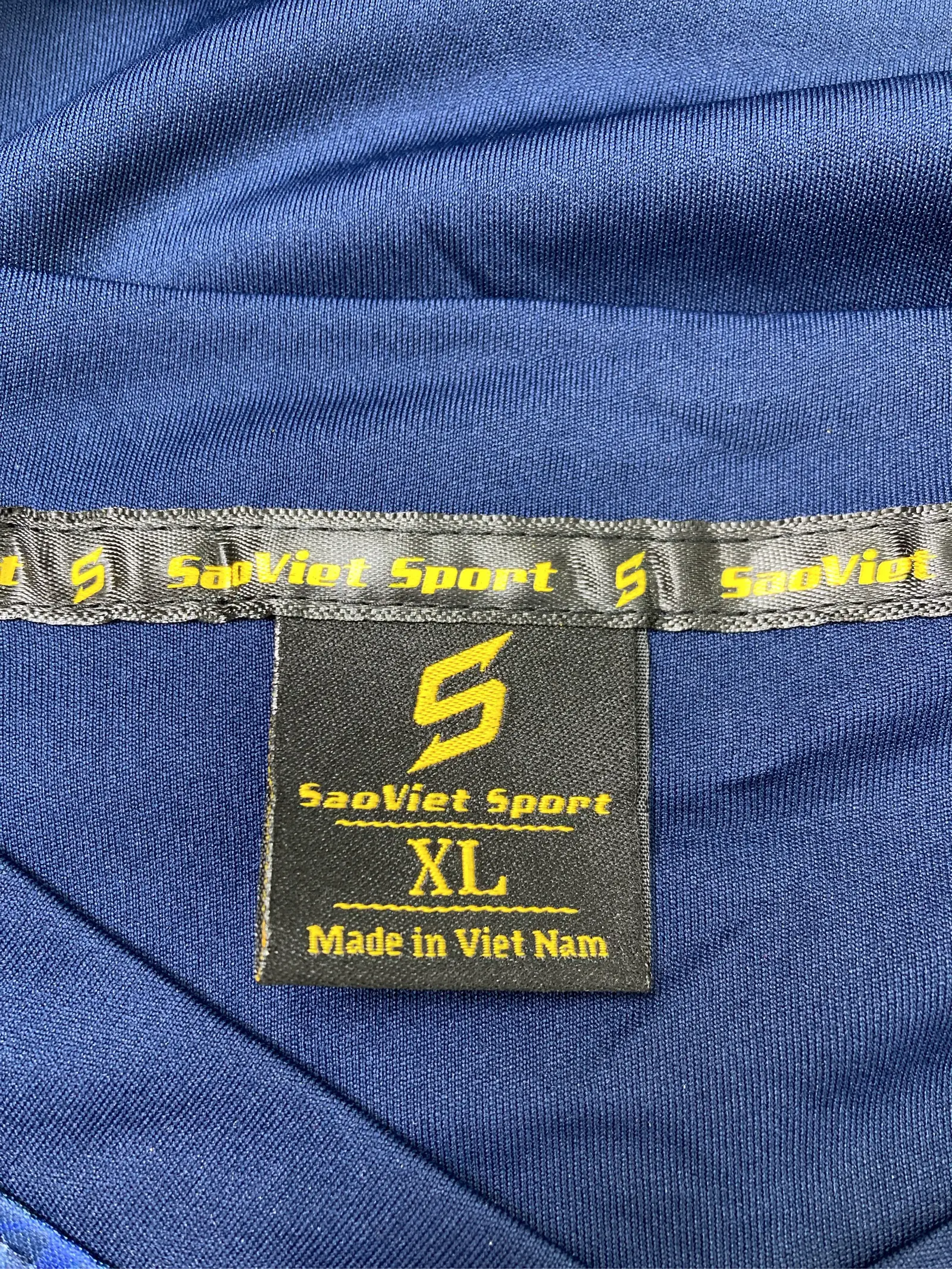 https://r2-worker.digdig.jp/product/76ae937e-7bec-4328-b5d4-72c9fde45d2b/64cda4fd-9008-4d96-b81f-404f3524aa93