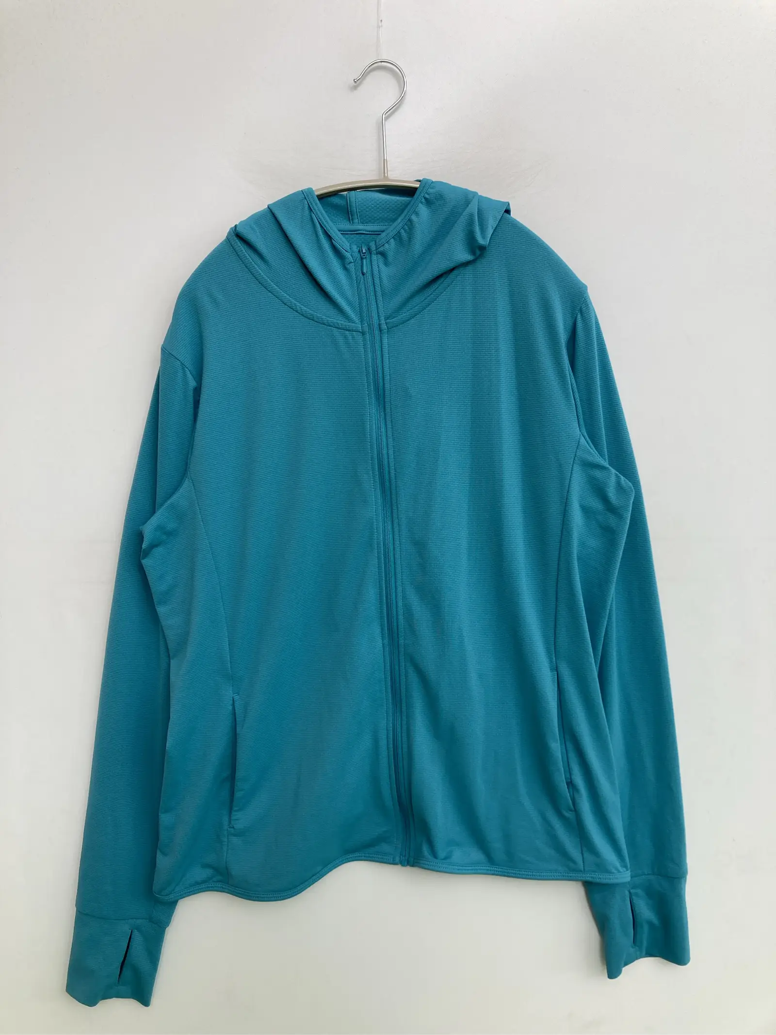https://r2-worker.digdig.jp/product/76aeb43a-9ba5-40c3-9d5b-aa9f6f028cd1/4ec3e554-3317-4a33-a132-f7d89c989327