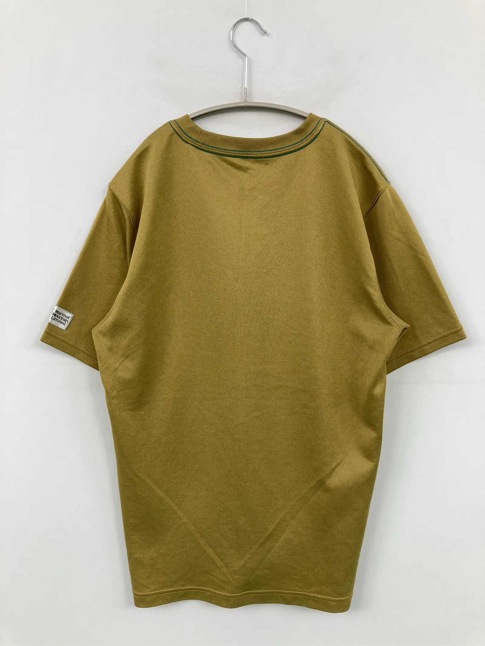 https://r2-worker.digdig.jp/product/76af072a-5346-423e-ba26-2d8516f02727/fe45c843-752d-4066-ac73-2992214a075d