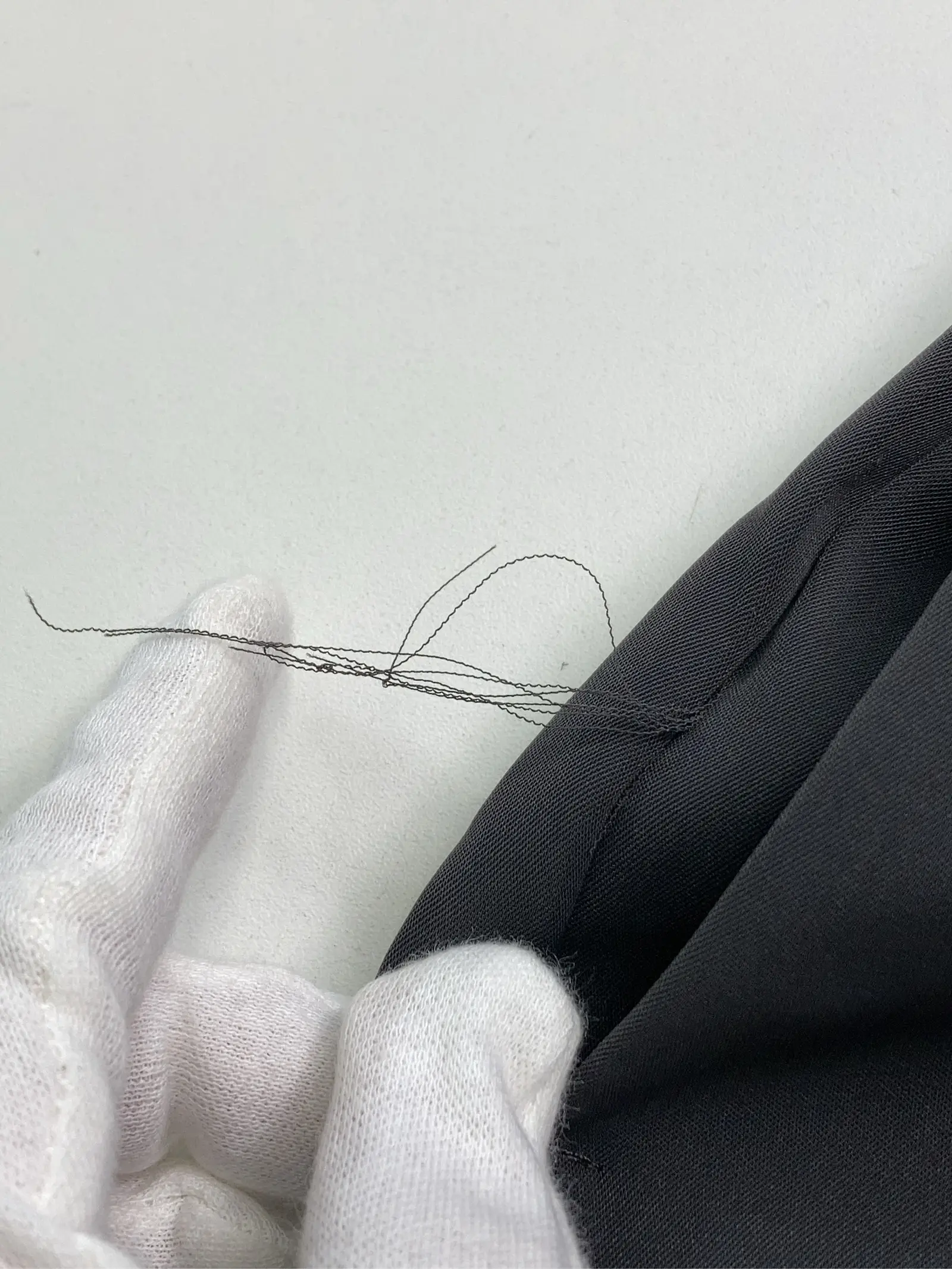 https://r2-worker.digdig.jp/product/76af7224-376b-4f7b-88ea-e819f4e195c5/9385d3dd-b21d-44c8-9116-49e8a4245c32