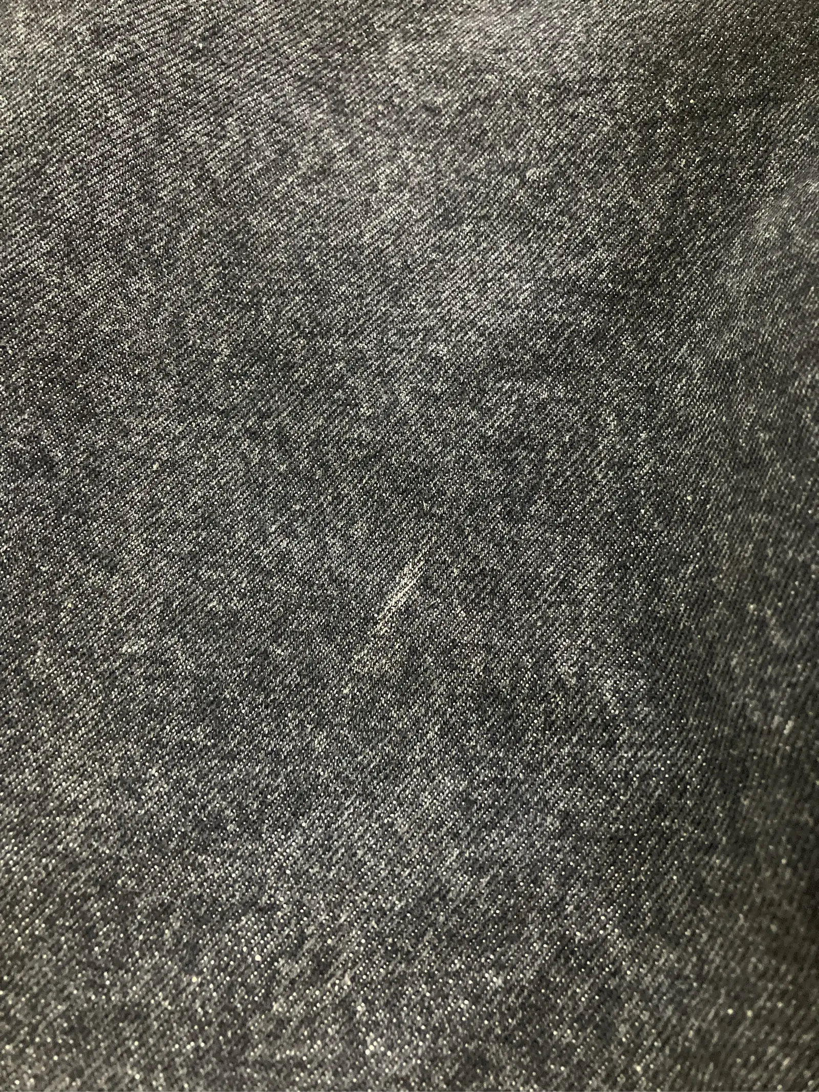 https://r2-worker.digdig.jp/product/76b07e6a-e0c3-4a1a-a727-0c88cb41a0dd/aabca589-b504-4e36-aef4-5b2af1a8642a