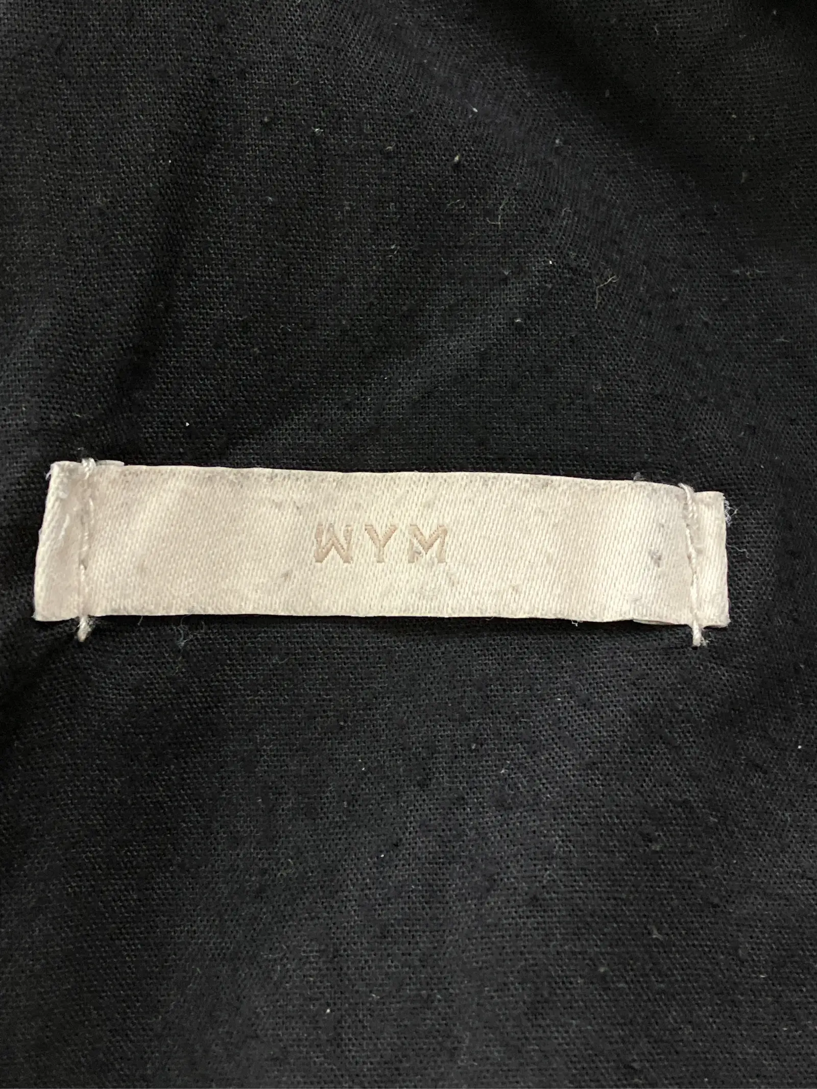 https://r2-worker.digdig.jp/product/76b07e6a-e0c3-4a1a-a727-0c88cb41a0dd/bc33f384-f6f5-4e44-ad15-742cb3a4f18d