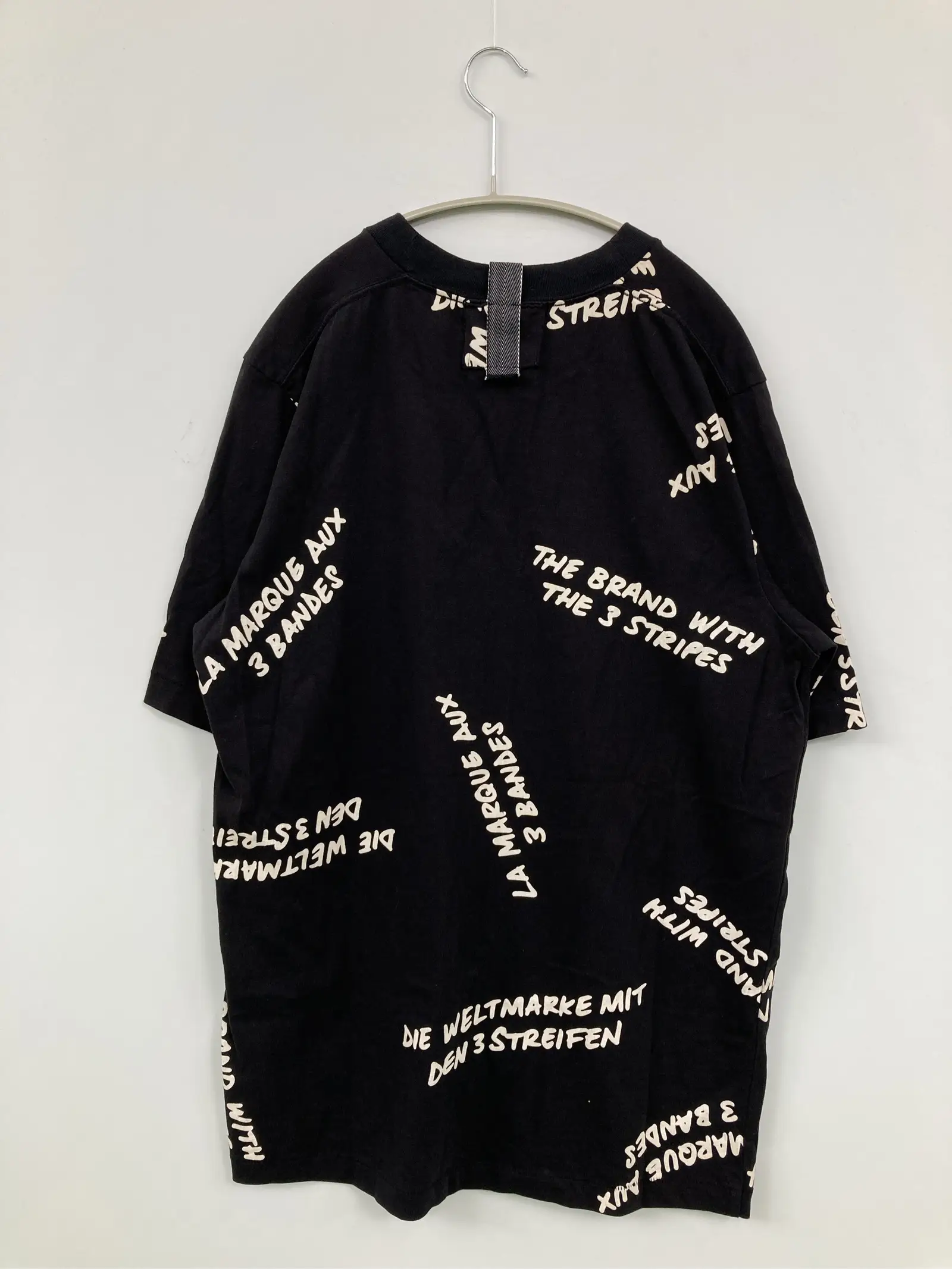 https://r2-worker.digdig.jp/product/76b0d5c2-3290-4528-92e6-07a35a195180/1ac49711-bb73-4f63-8be7-b486aa8cf771
