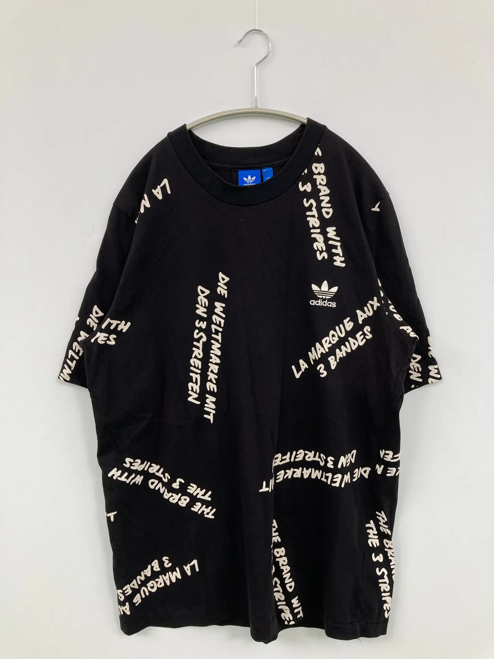 https://r2-worker.digdig.jp/product/76b0d5c2-3290-4528-92e6-07a35a195180/f7df4b2c-d72f-44c7-89fe-46043701a630