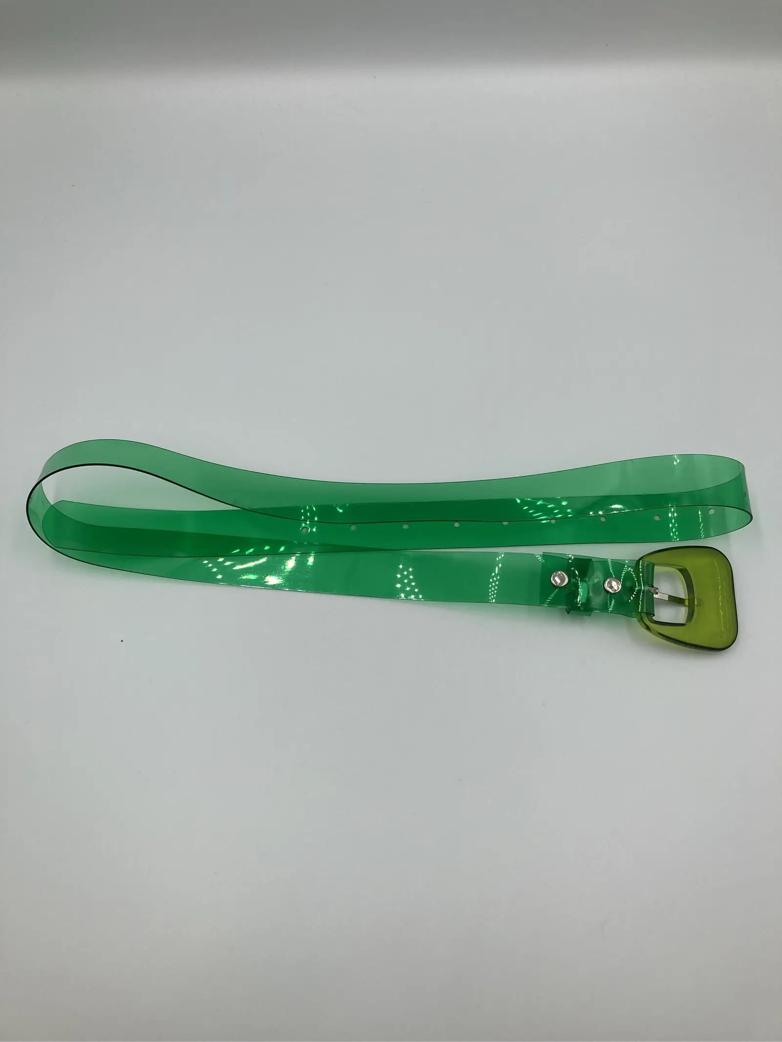 https://r2-worker.digdig.jp/product/76b1dc85-a653-40a8-9d44-9b77857c7fad/0acc5ec2-a5cb-409b-af98-42fcff3cbbbd