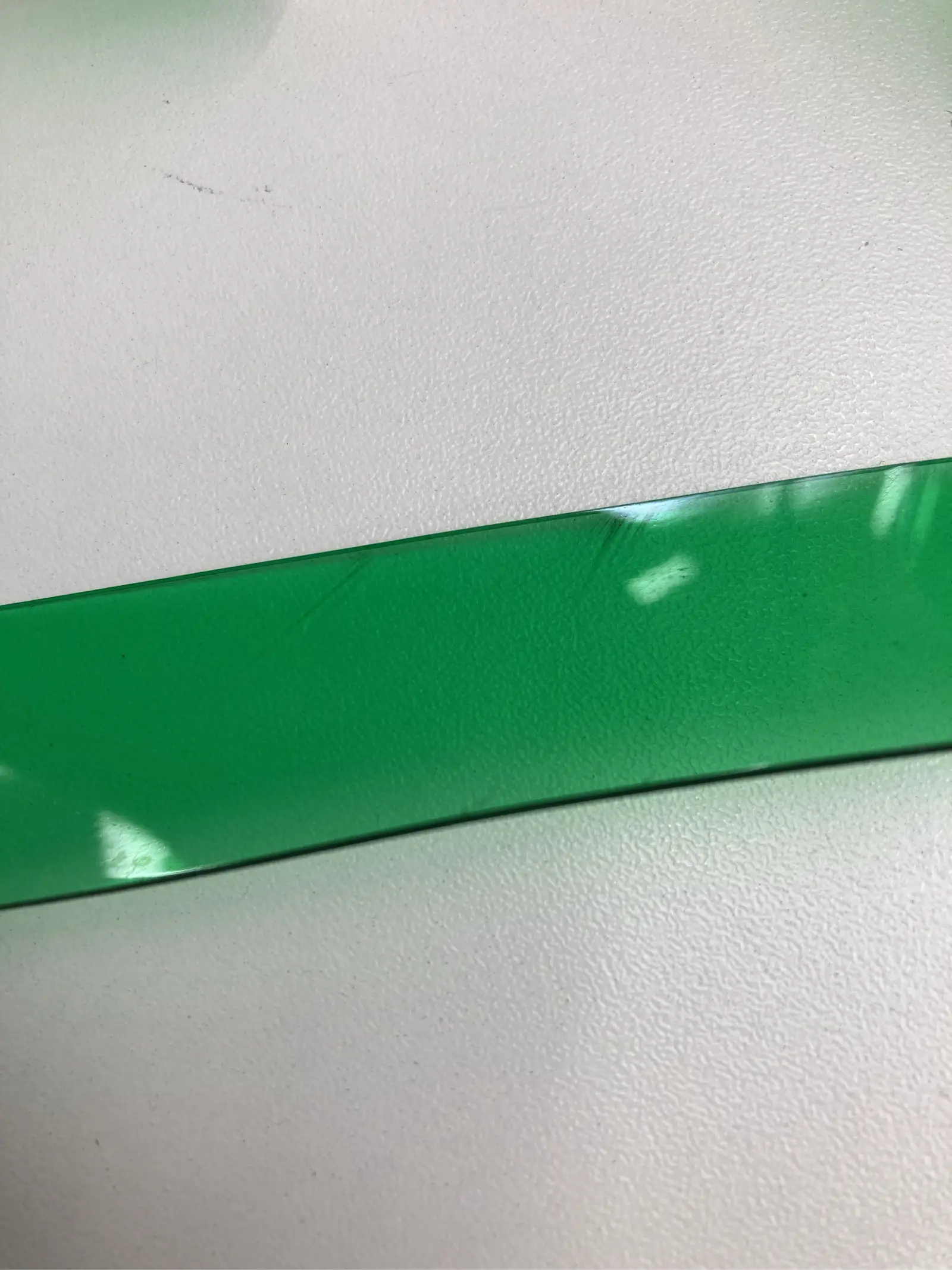 https://r2-worker.digdig.jp/product/76b1dc85-a653-40a8-9d44-9b77857c7fad/504f2c4e-131d-40ed-b13b-b29f1d5bd817