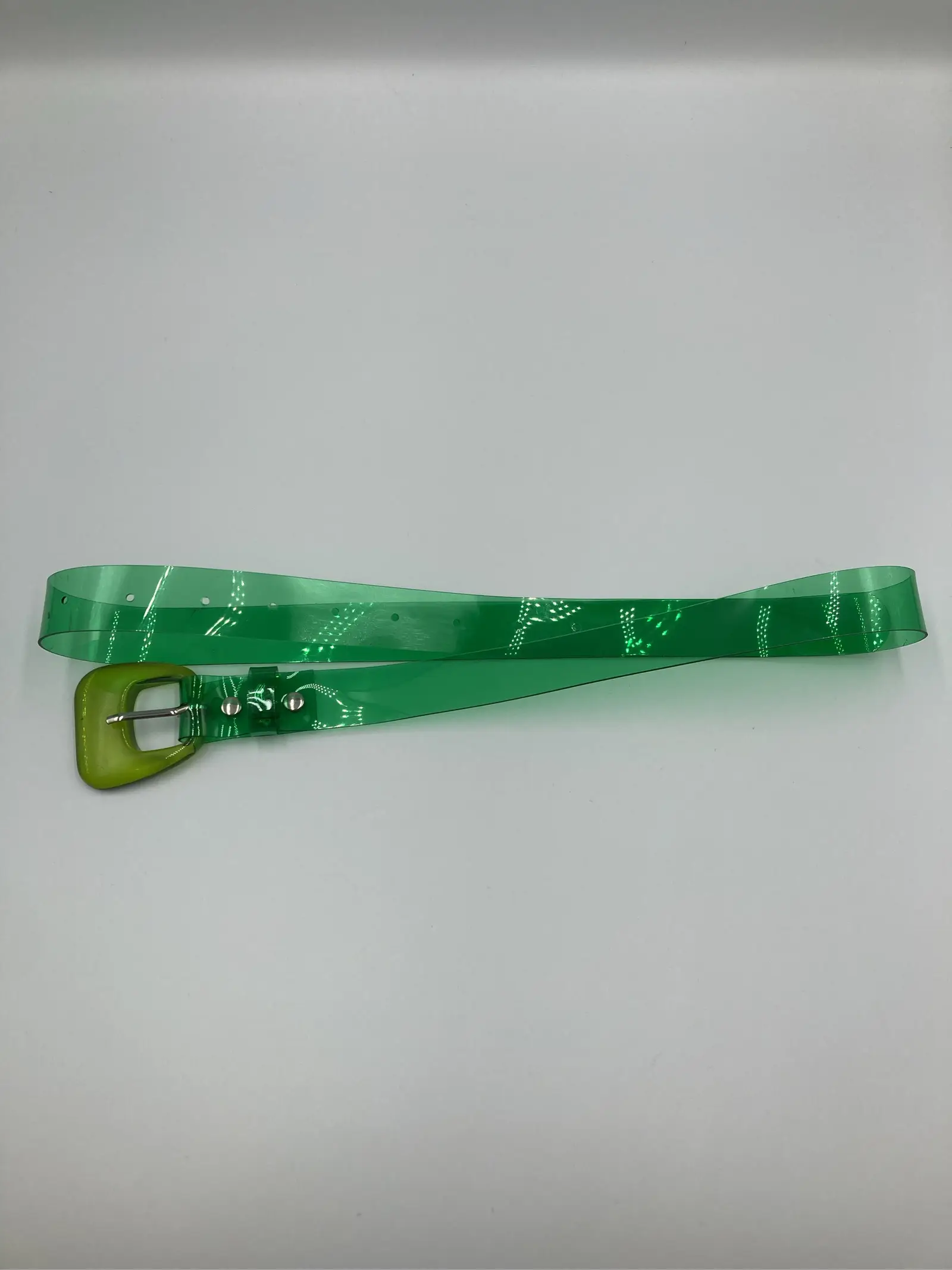 https://r2-worker.digdig.jp/product/76b1dc85-a653-40a8-9d44-9b77857c7fad/525cac00-344a-475f-a669-5caac77c4ecc