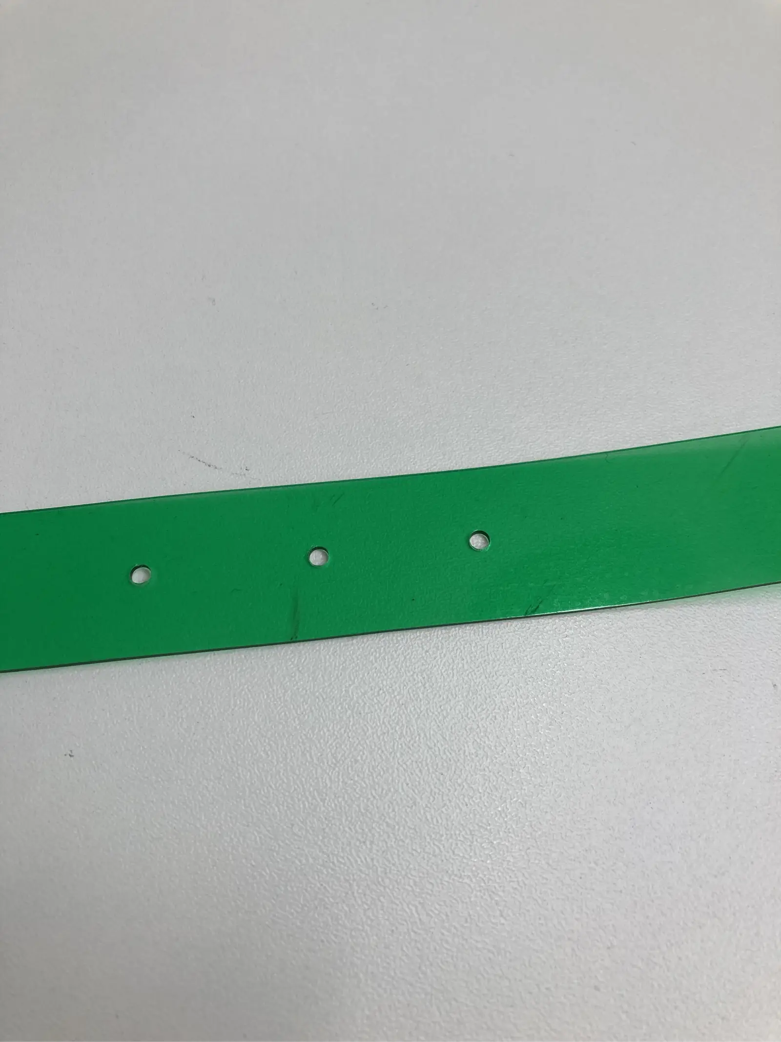 https://r2-worker.digdig.jp/product/76b1dc85-a653-40a8-9d44-9b77857c7fad/a02ec053-598d-4395-ad0e-76f037979431