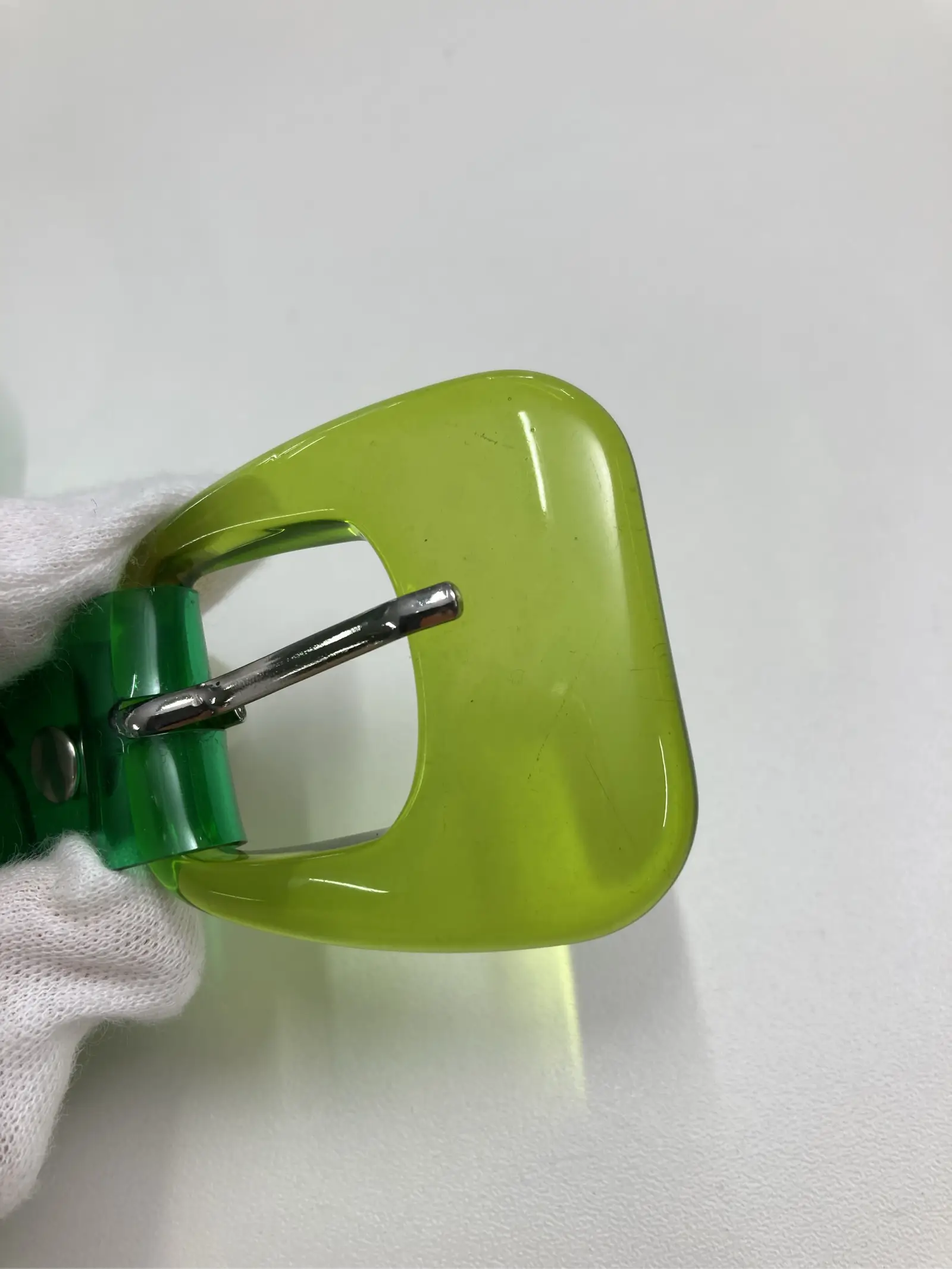 https://r2-worker.digdig.jp/product/76b1dc85-a653-40a8-9d44-9b77857c7fad/f836b251-3f3c-485d-a0e5-4e5725187dbb