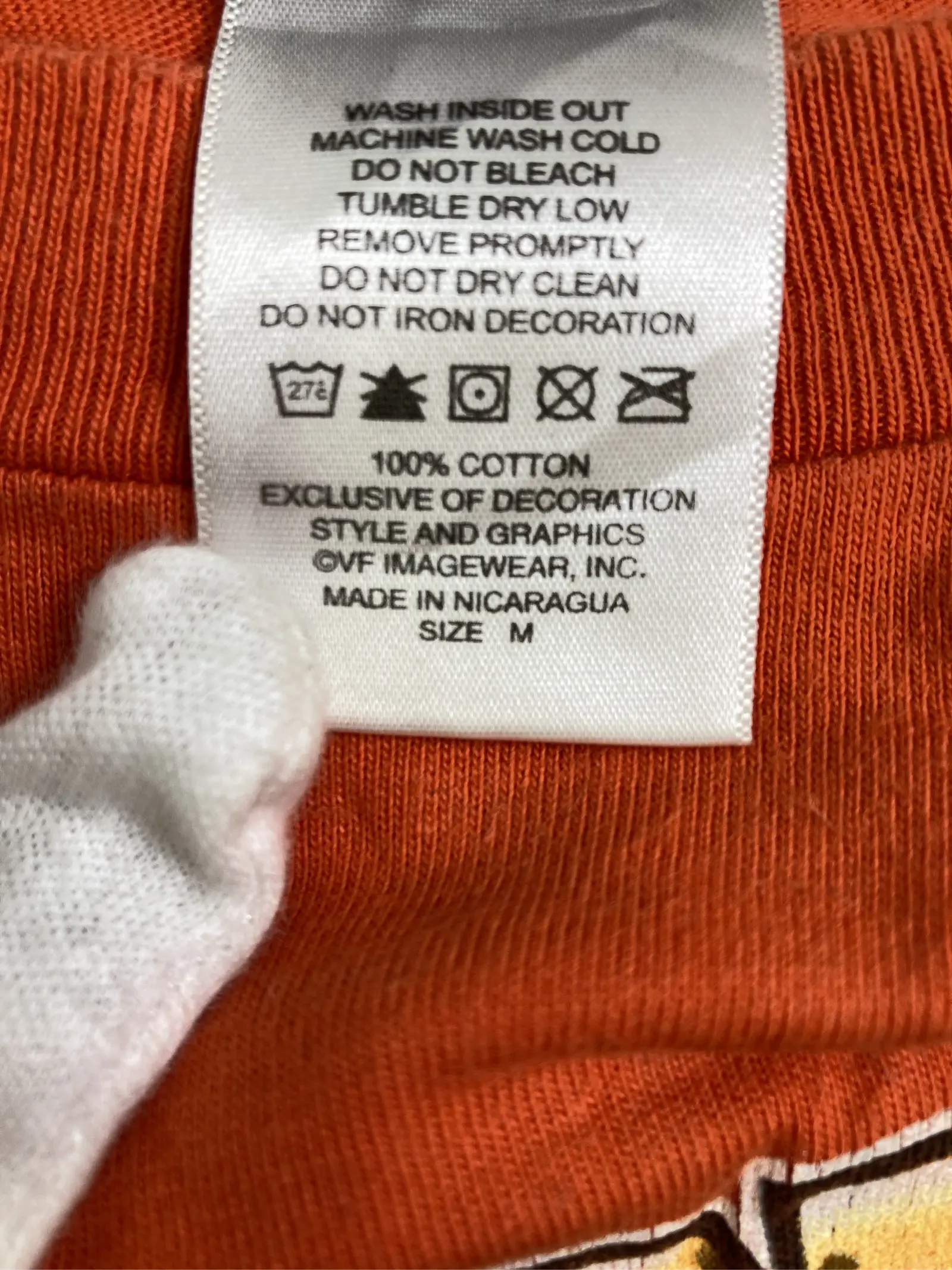 https://r2-worker.digdig.jp/product/76b2b1df-5957-4c93-9c9f-4914d67372b2/35d655f9-b260-4baa-9f17-47dfdd693f26