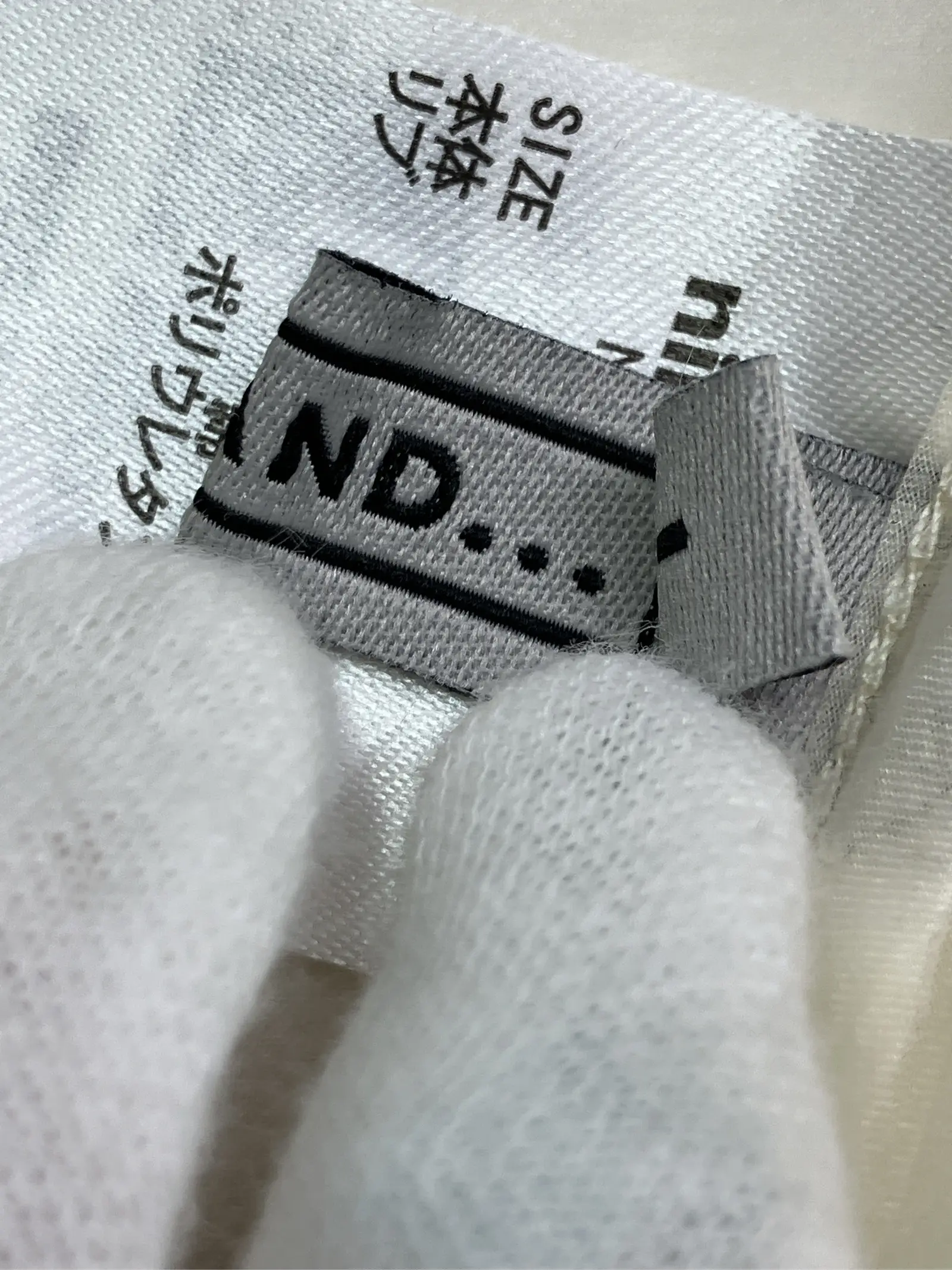 https://r2-worker.digdig.jp/product/76b47739-523c-4ea2-bd58-22a4f3ec6075/54611b68-00f9-4446-afdb-d070efb7c55a
