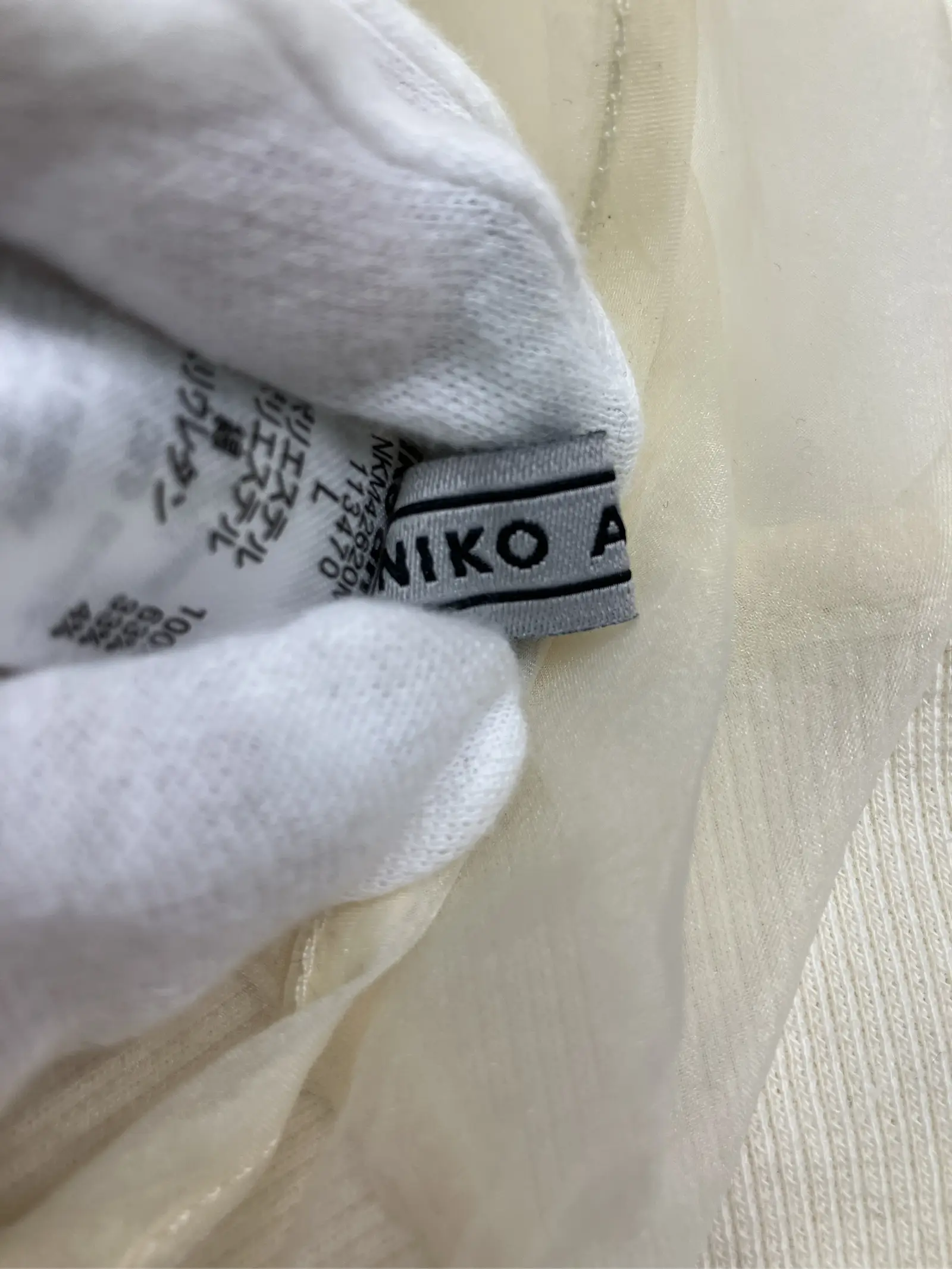 https://r2-worker.digdig.jp/product/76b47739-523c-4ea2-bd58-22a4f3ec6075/db6a1a1a-e21e-4c02-9cad-c9306f6170b7