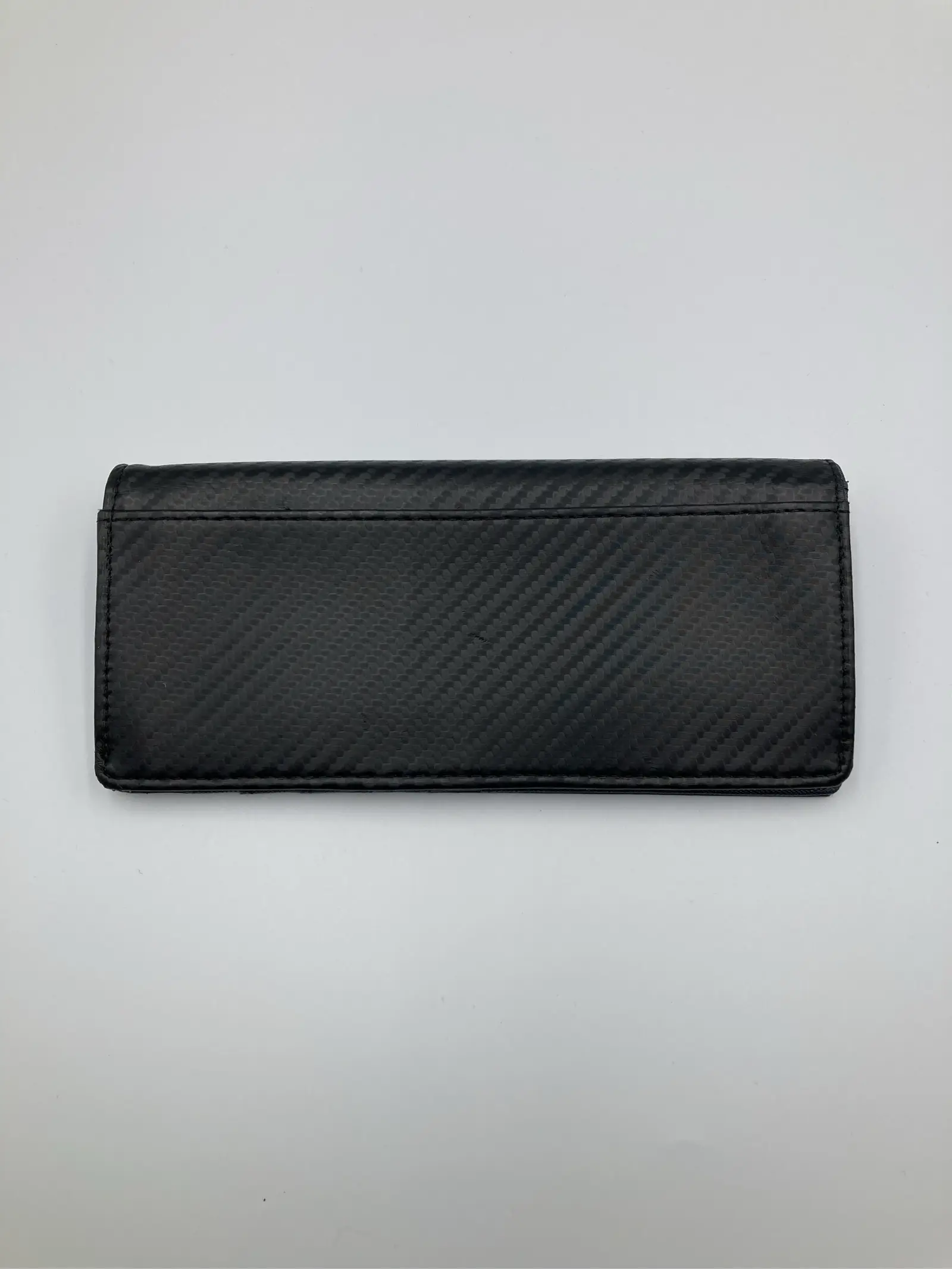 https://r2-worker.digdig.jp/product/76b5e51f-4057-4c1d-9fe6-69b5640af4ca/7ce1e909-5ae1-4076-85cc-edb51c1a7305