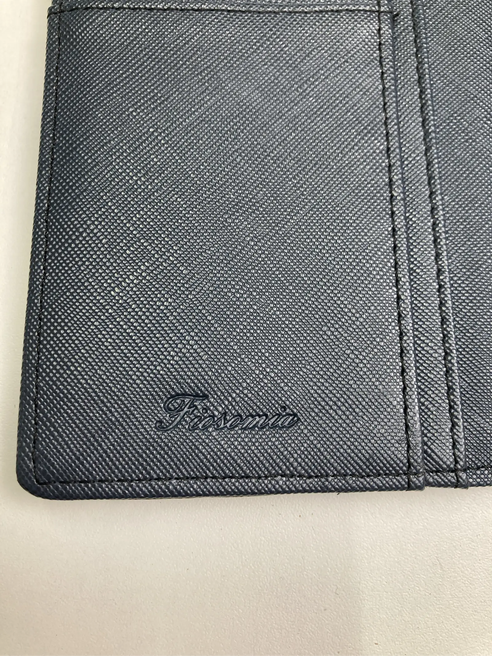 https://r2-worker.digdig.jp/product/76b5e51f-4057-4c1d-9fe6-69b5640af4ca/bb31fa27-04a4-4d89-b737-814104803ba9