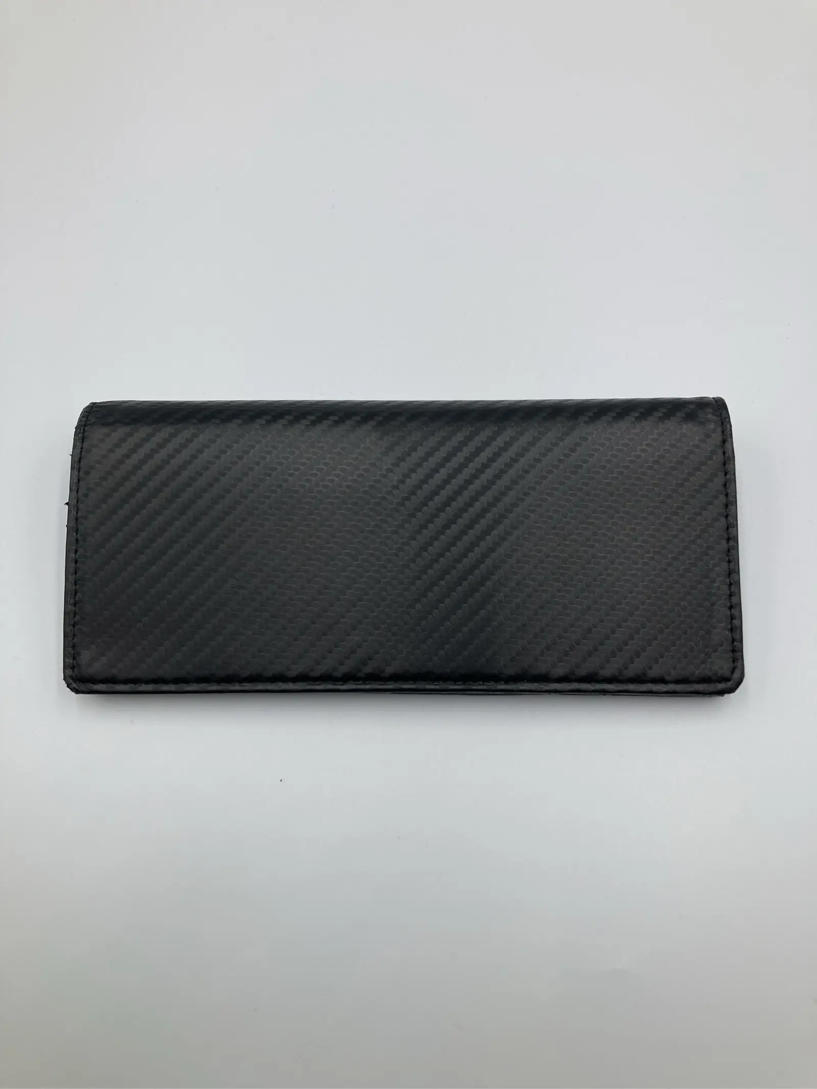 https://r2-worker.digdig.jp/product/76b5e51f-4057-4c1d-9fe6-69b5640af4ca/bcfe9b22-9309-4618-84ff-72be68a09608