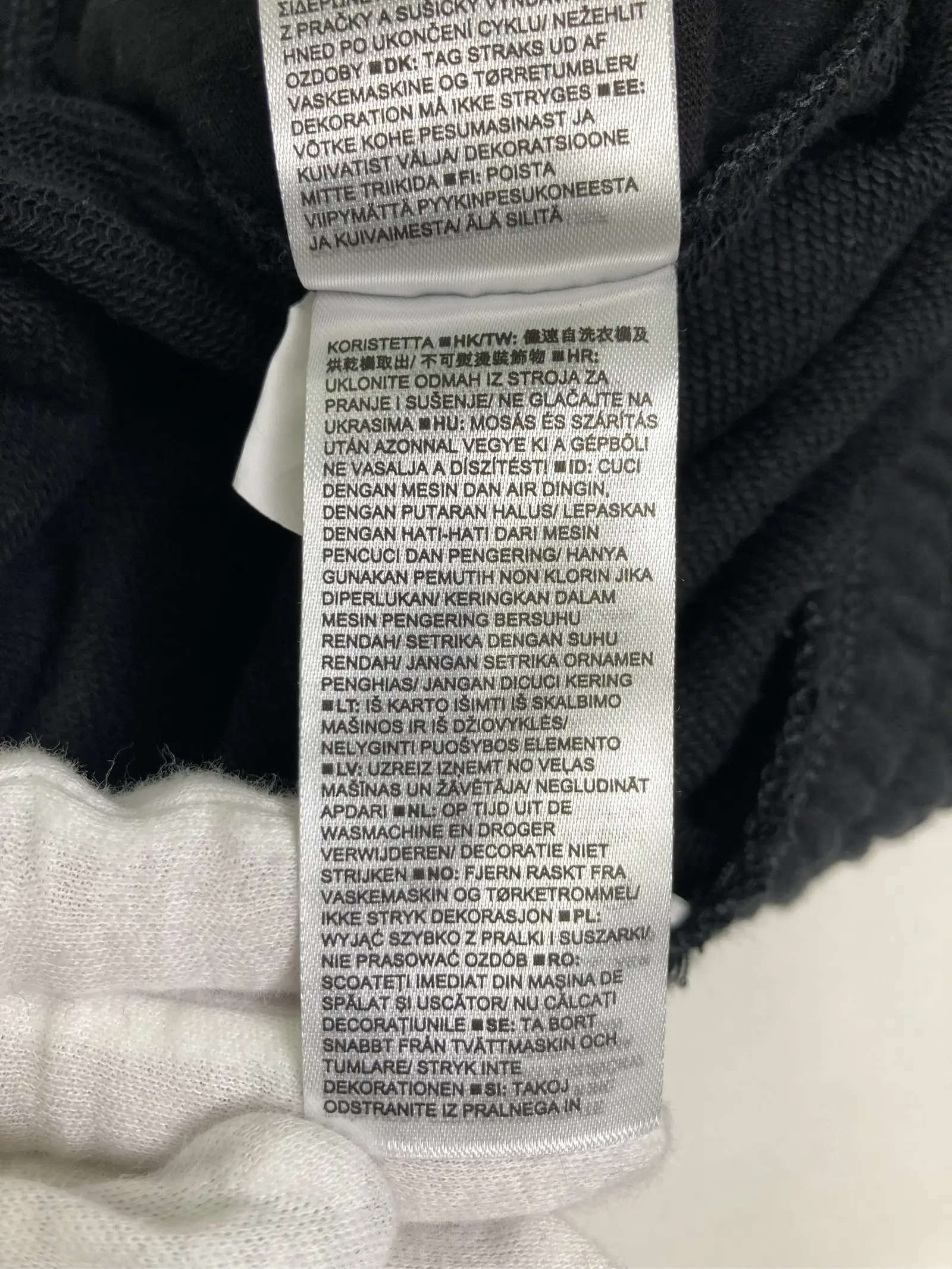 https://r2-worker.digdig.jp/product/76b7b3db-65d0-48bf-b3eb-c7c0ea5799c0/108bd95e-bf55-49a7-97bb-a59bb49ec6c6