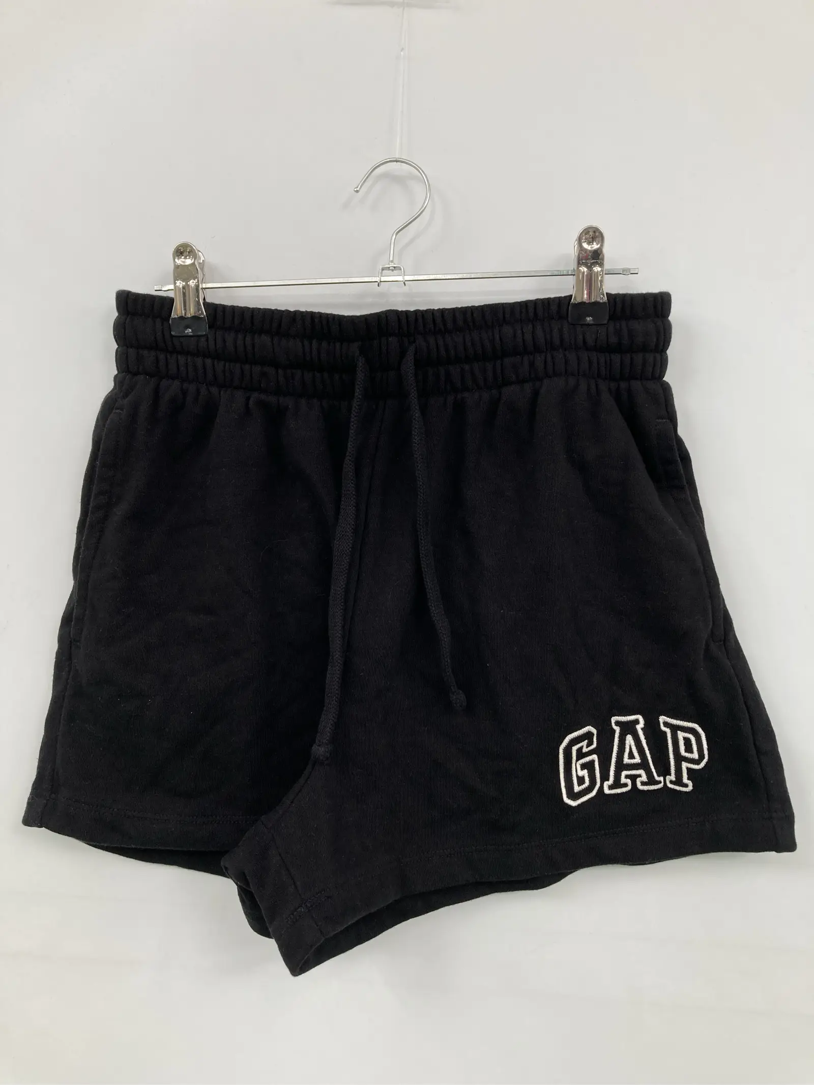 https://r2-worker.digdig.jp/product/76b7b3db-65d0-48bf-b3eb-c7c0ea5799c0/1acab3f9-69ad-4a1c-a8fd-61e3eb6ba826