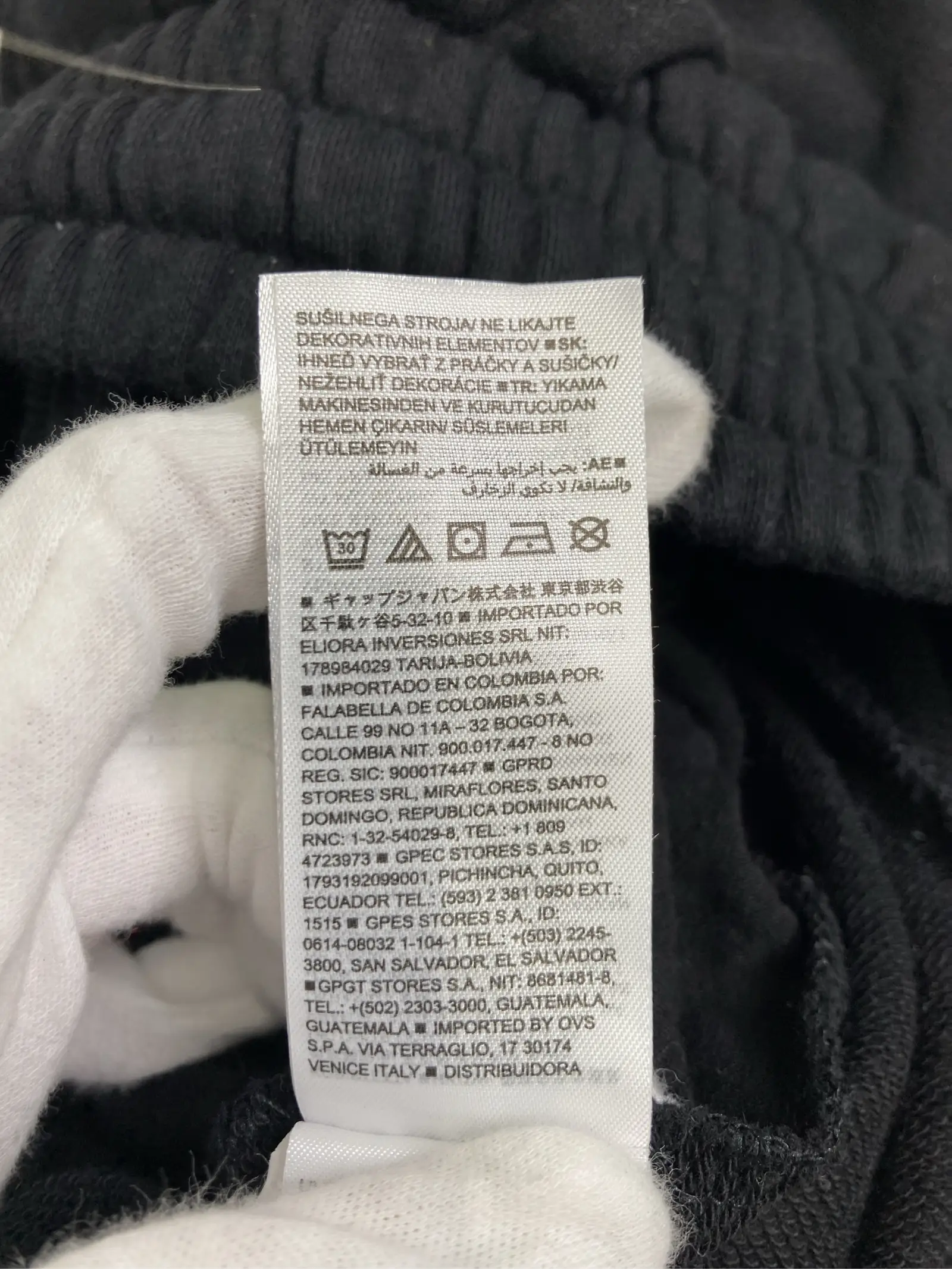 https://r2-worker.digdig.jp/product/76b7b3db-65d0-48bf-b3eb-c7c0ea5799c0/275c6bc8-55c3-4df2-943a-55d0106c903a