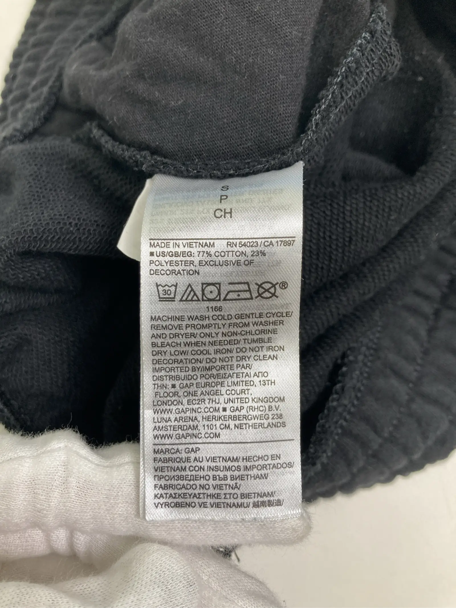 https://r2-worker.digdig.jp/product/76b7b3db-65d0-48bf-b3eb-c7c0ea5799c0/b141c142-1504-460c-ac5d-cb27913158c1