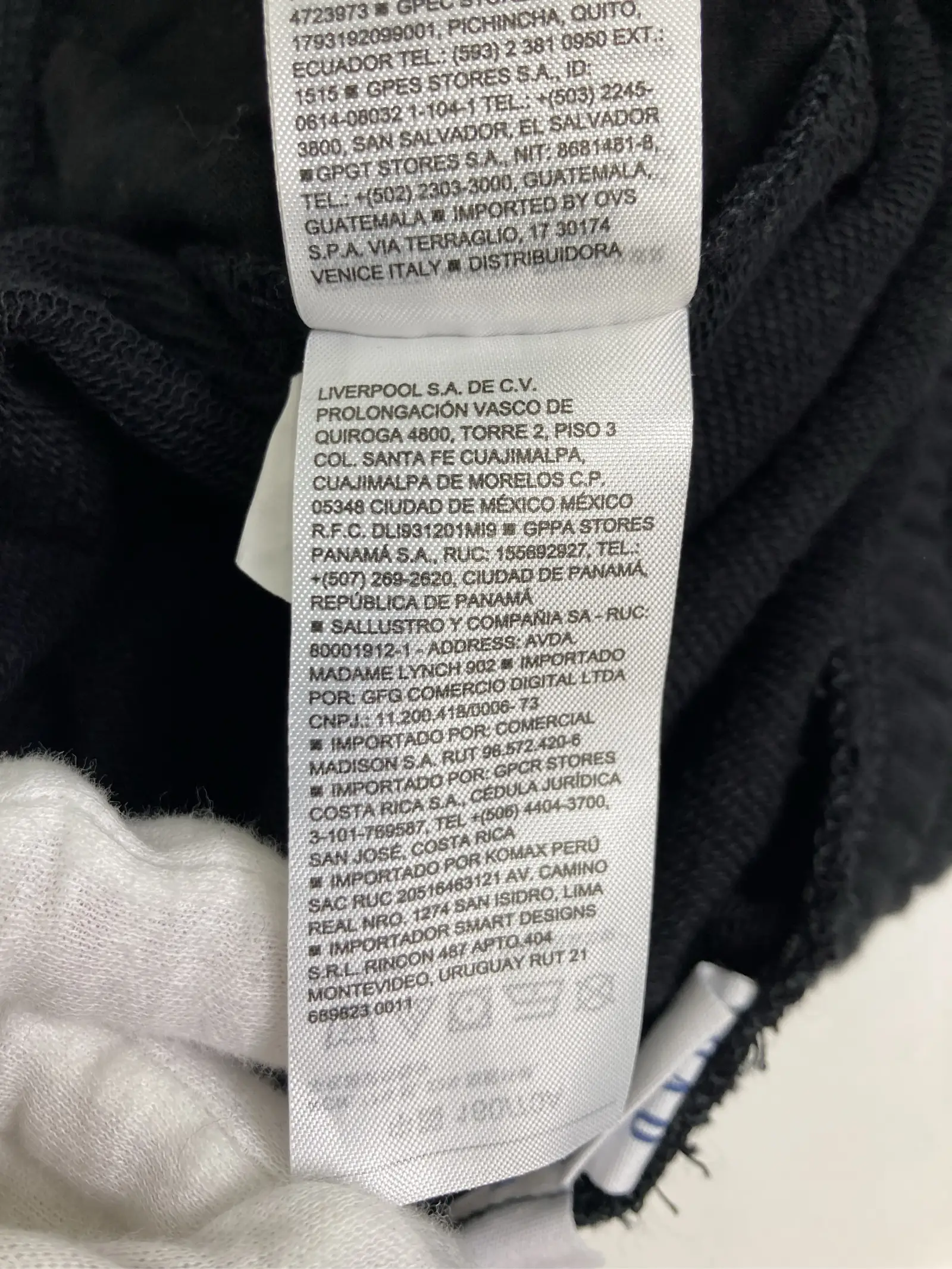 https://r2-worker.digdig.jp/product/76b7b3db-65d0-48bf-b3eb-c7c0ea5799c0/ca0b1d87-e7e5-49a7-b374-62bb1252119e